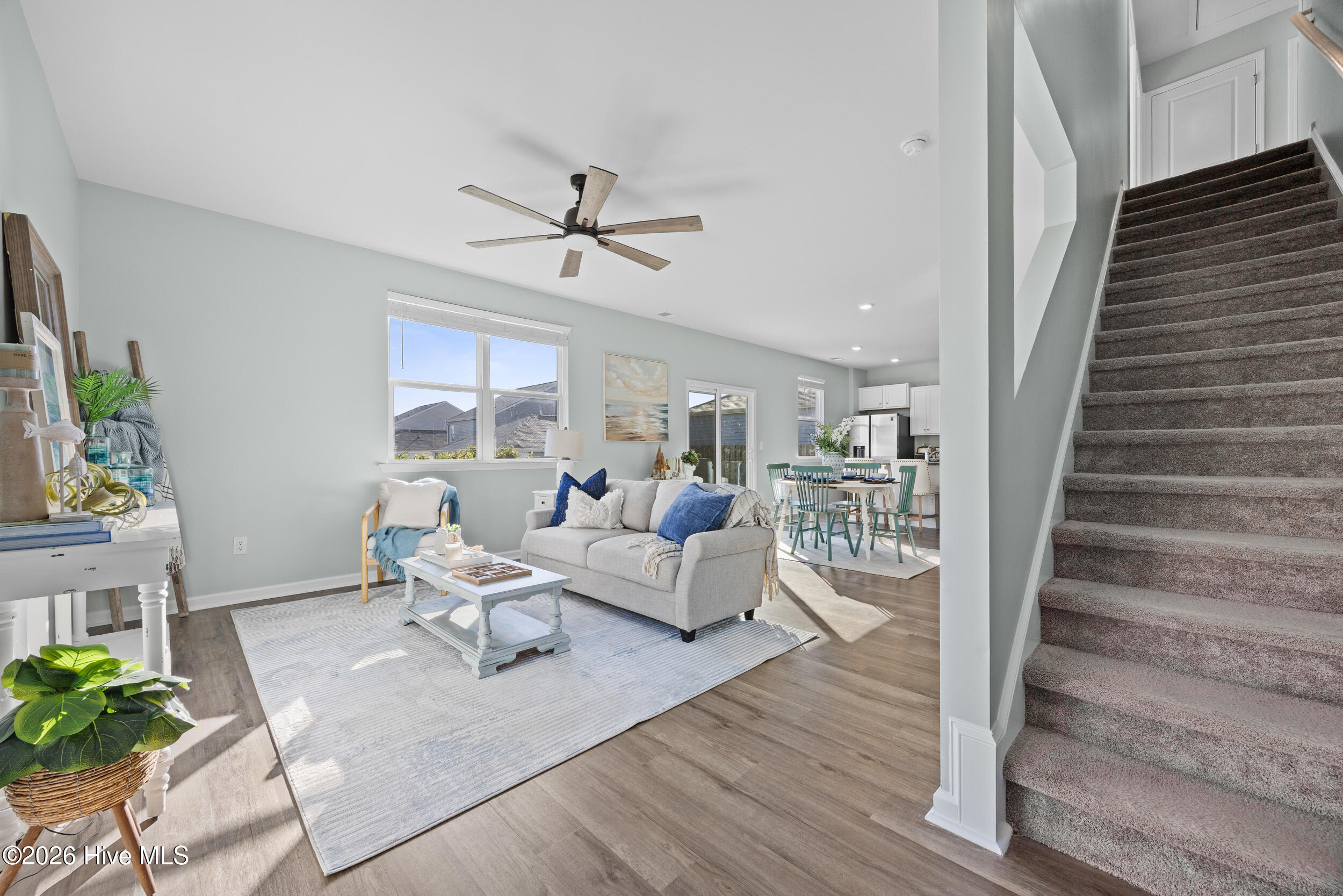 407 Airlie Vista Lane Lot 127