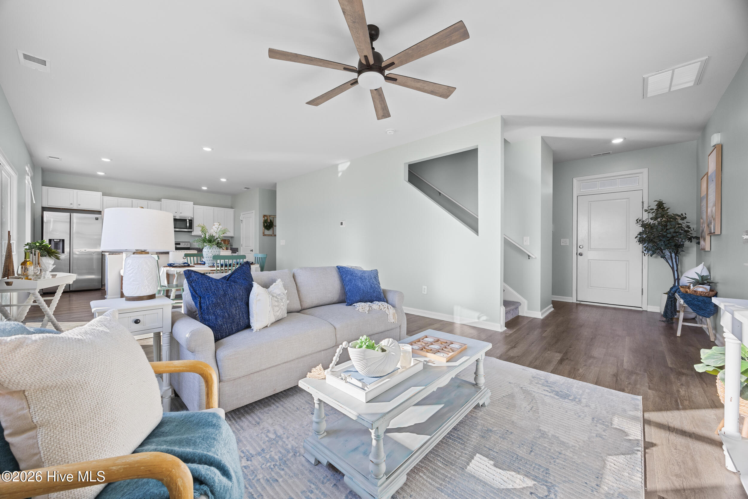 407 Airlie Vista Lane Lot 127