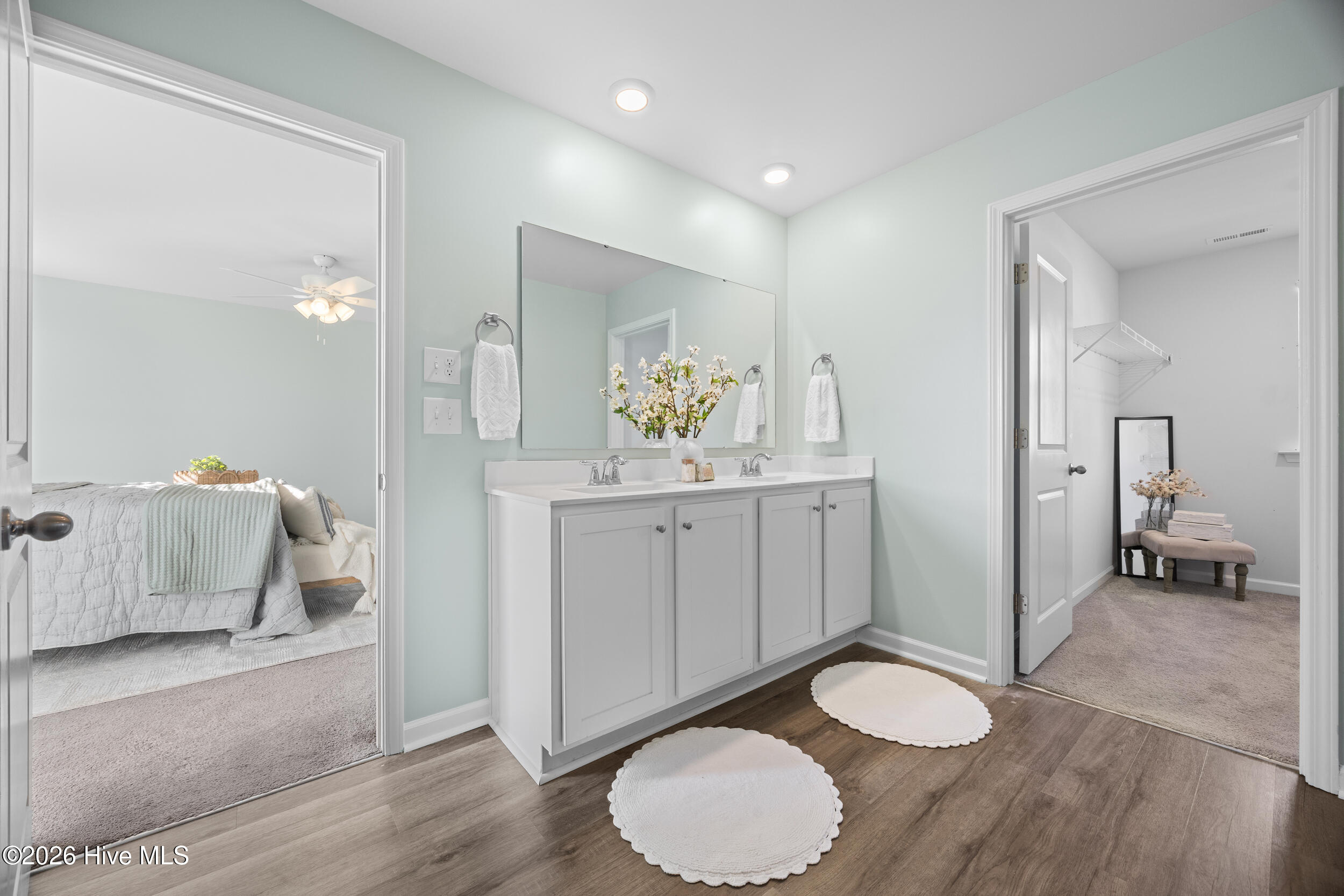 407 Airlie Vista Lane Lot 127