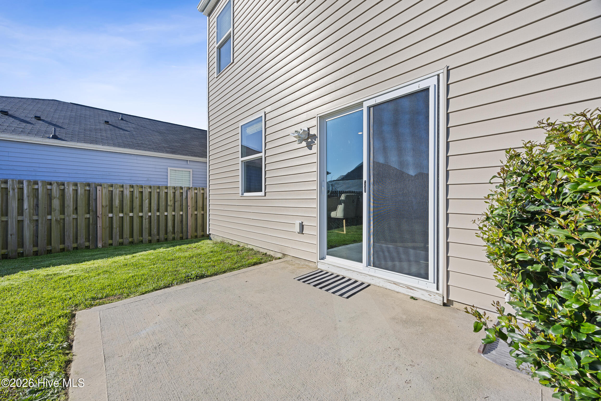 407 Airlie Vista Lane Lot 127