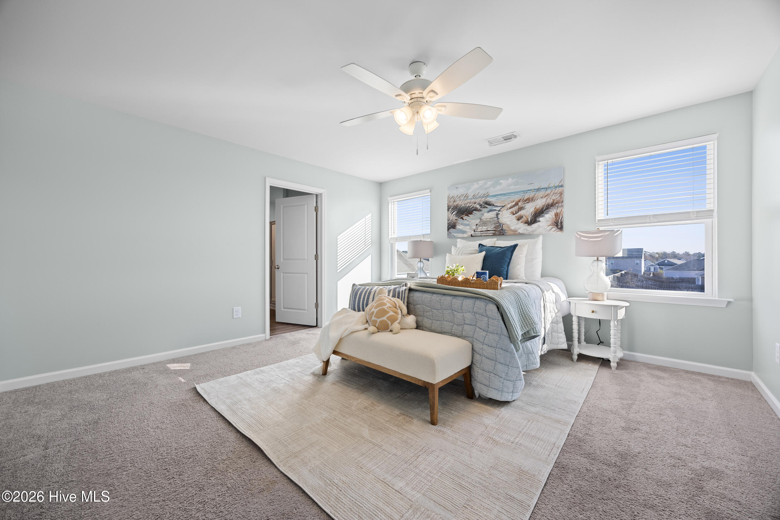 407 Airlie Vista Lane Lot 127