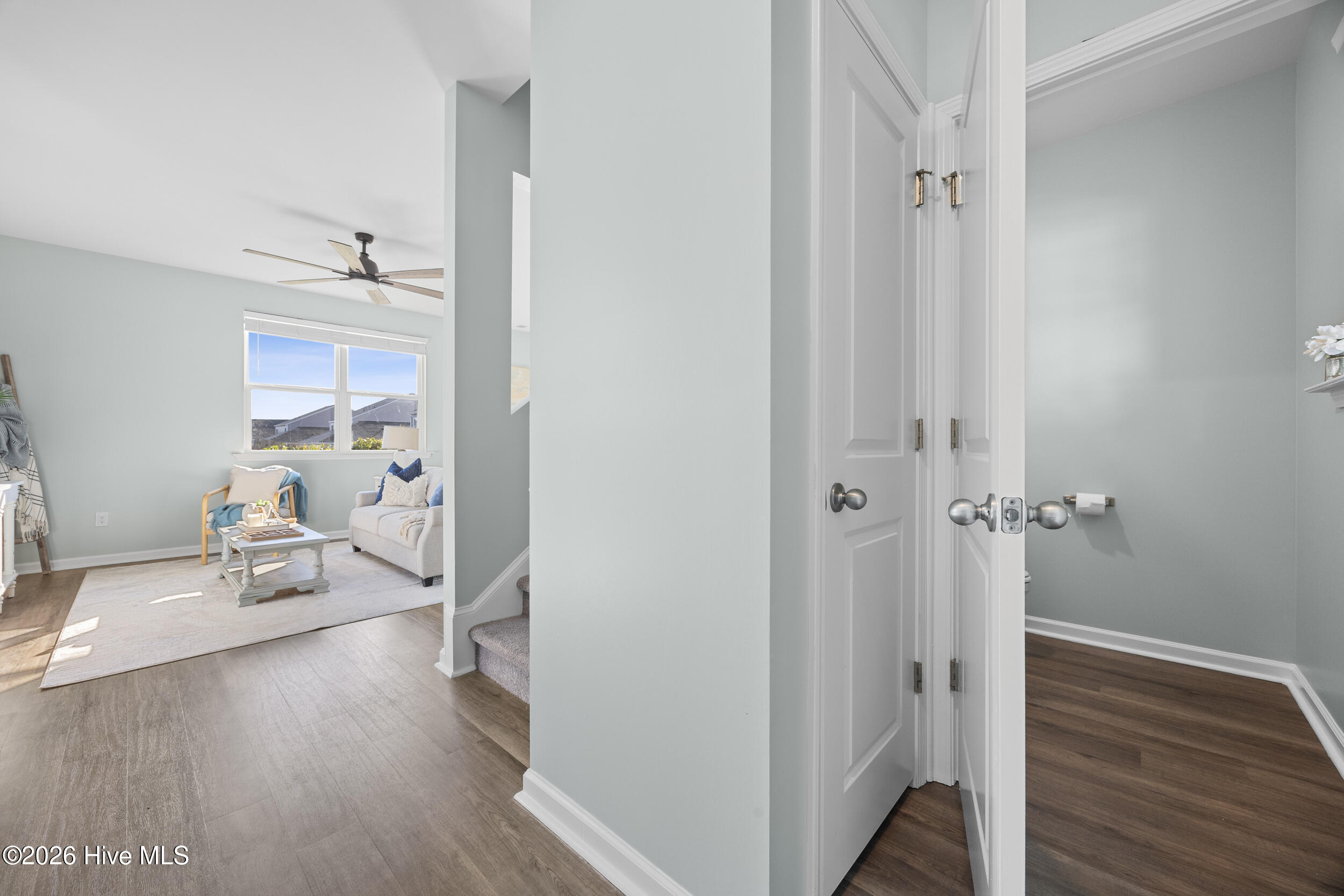 407 Airlie Vista Lane Lot 127