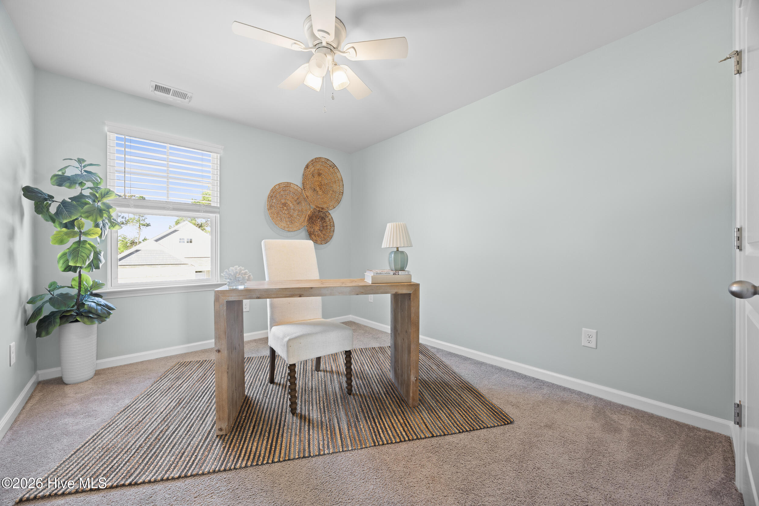 407 Airlie Vista Lane Lot 127