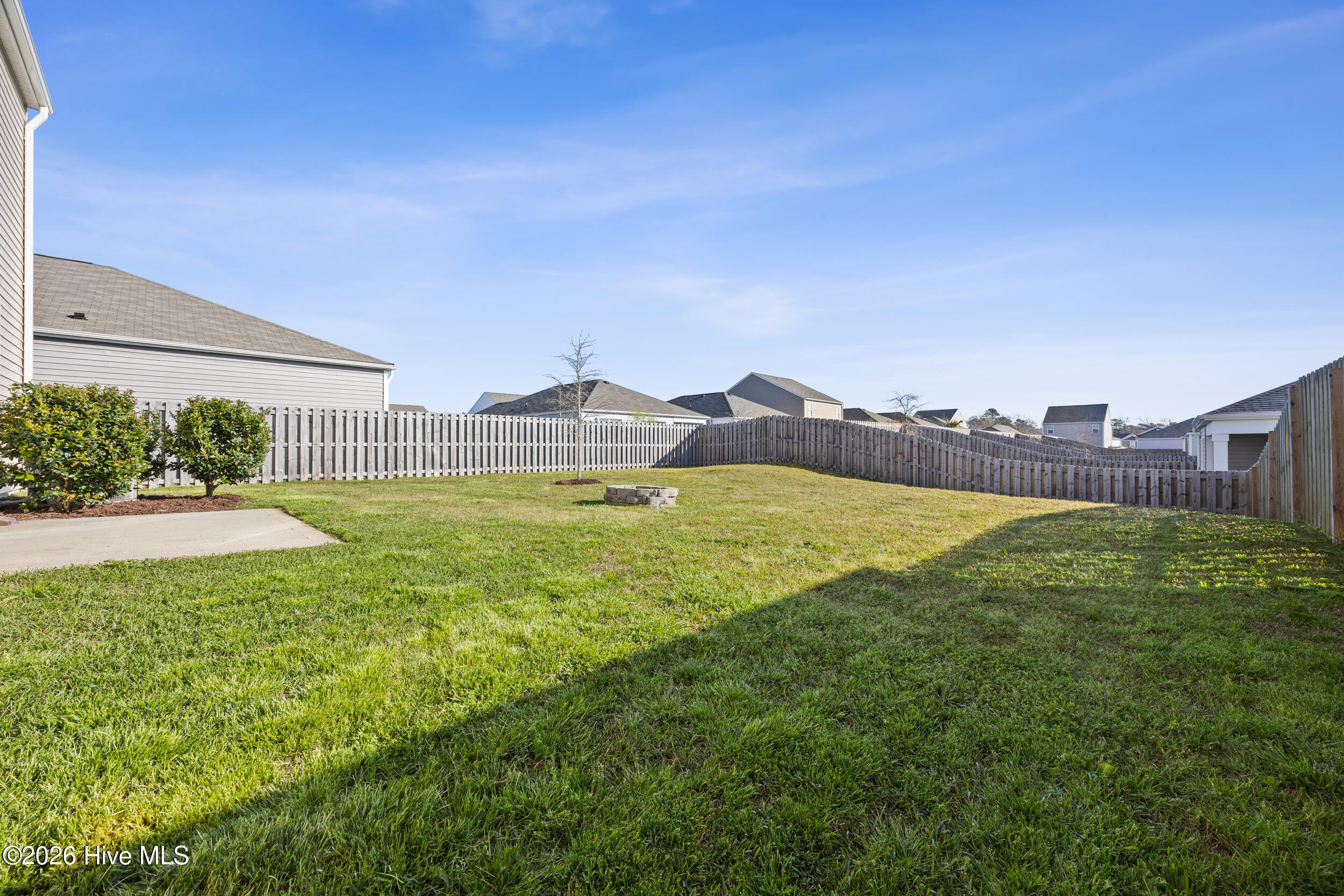 407 Airlie Vista Lane Lot 127