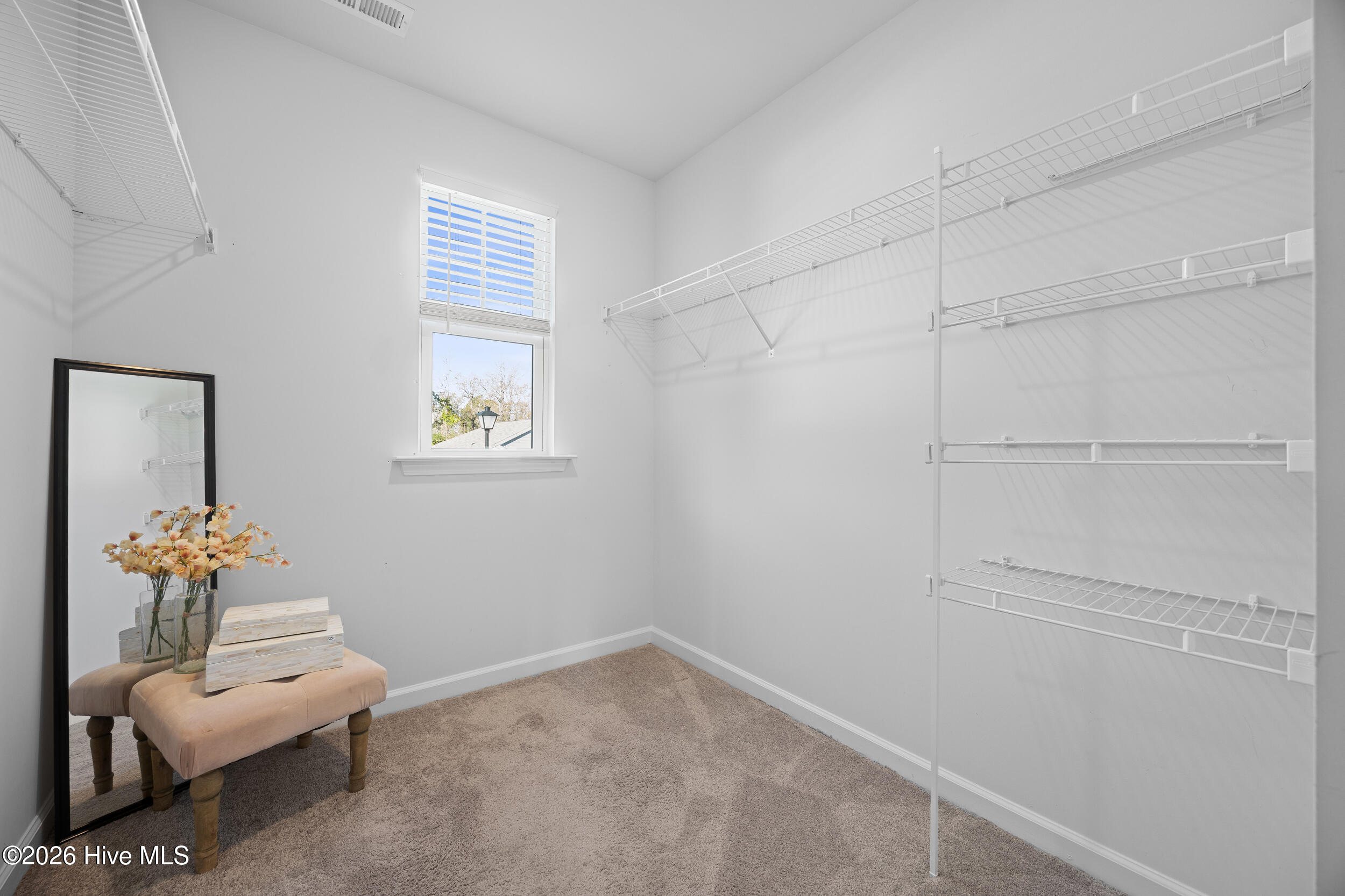 407 Airlie Vista Lane Lot 127