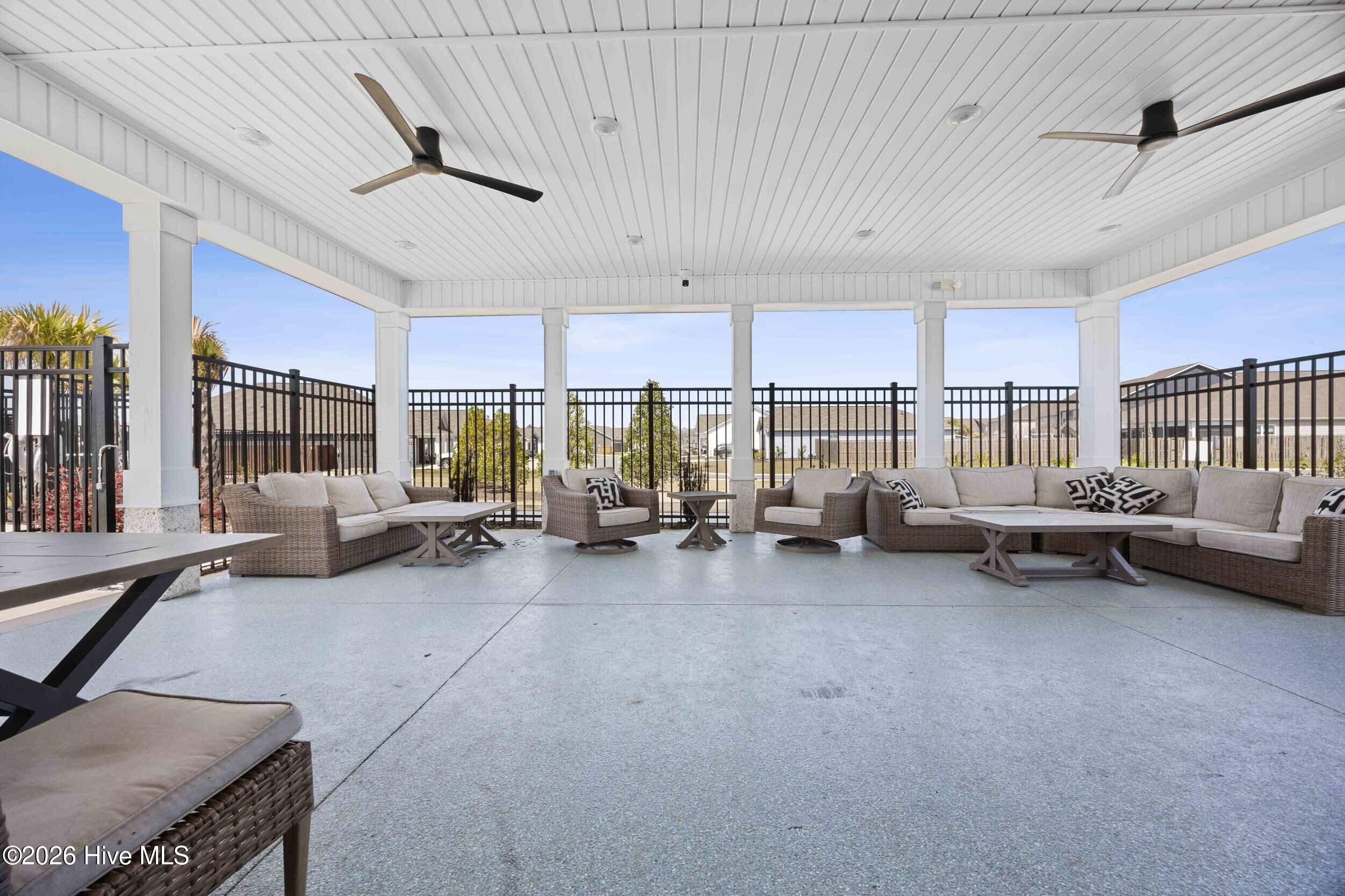 407 Airlie Vista Lane Lot 127