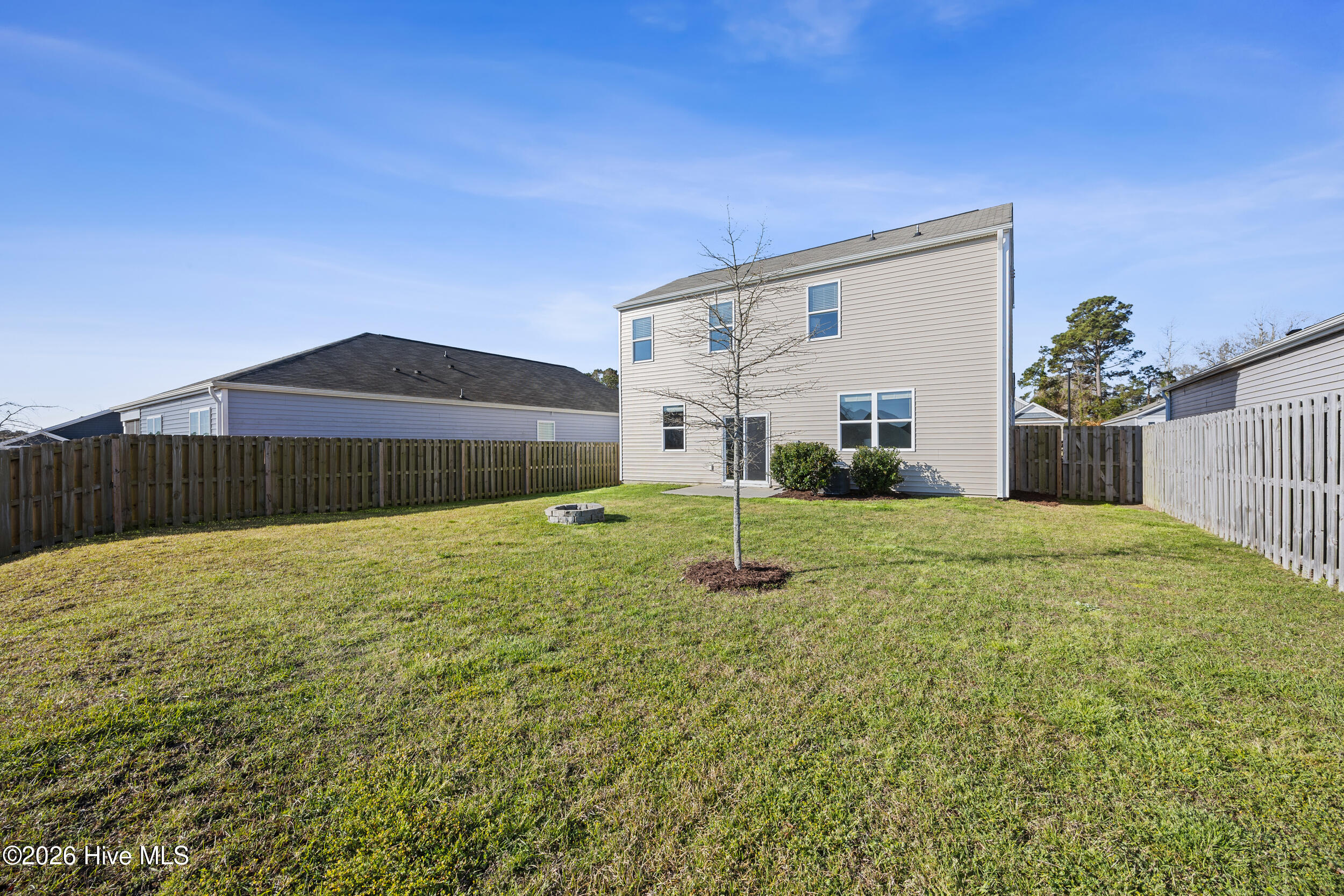 407 Airlie Vista Lane Lot 127