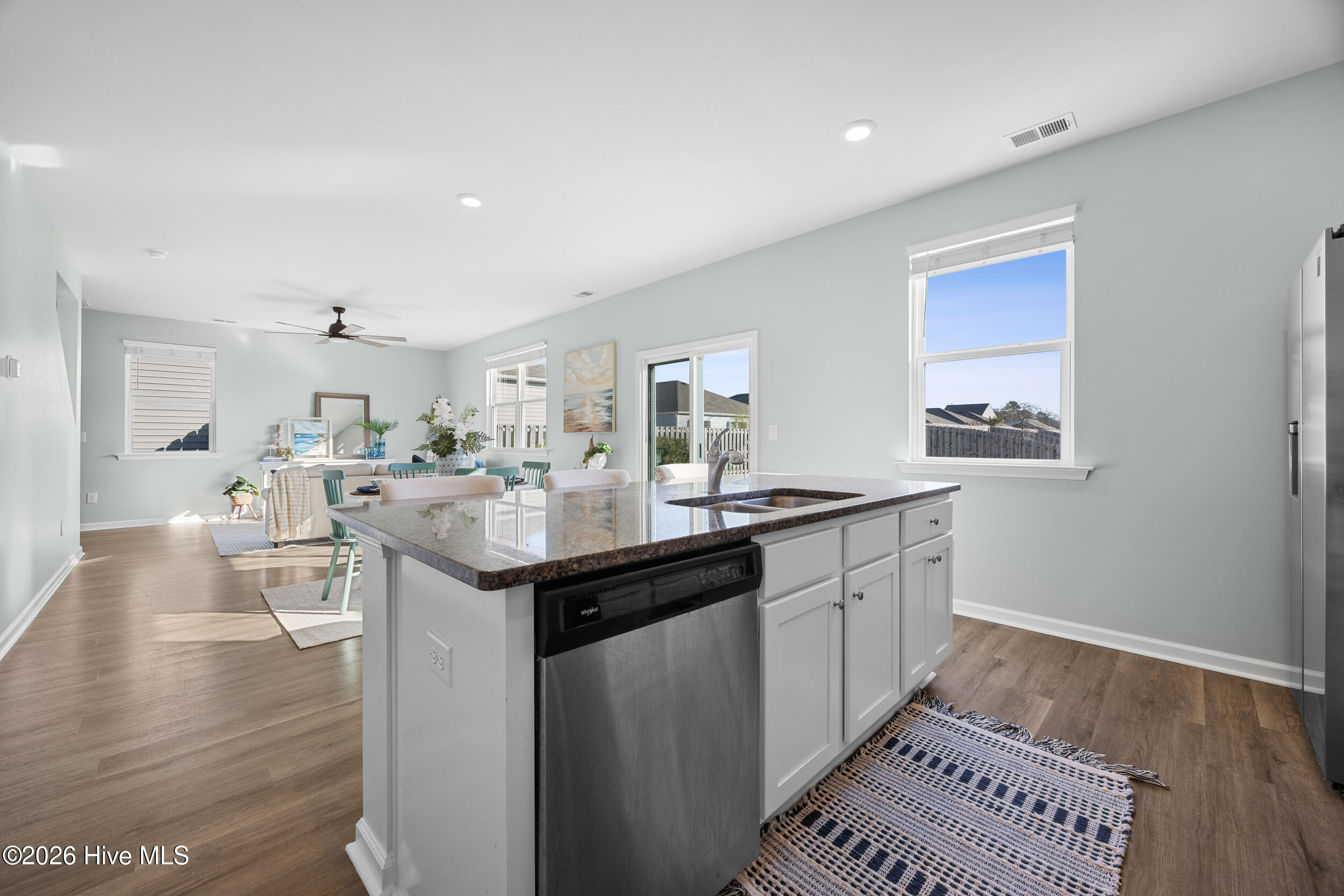 407 Airlie Vista Lane Lot 127