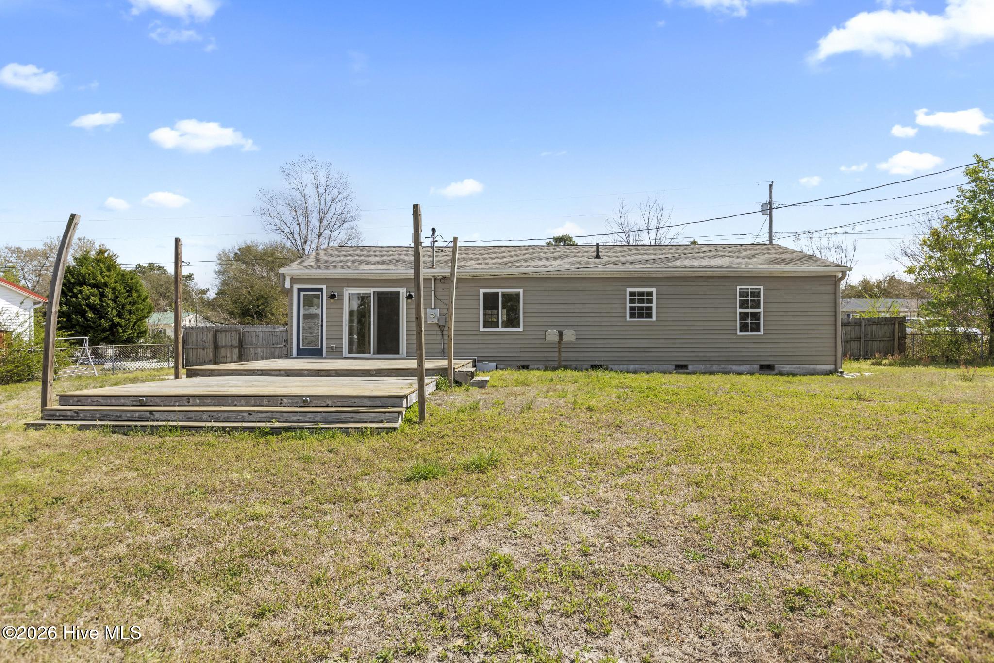 38 Riegel Drive