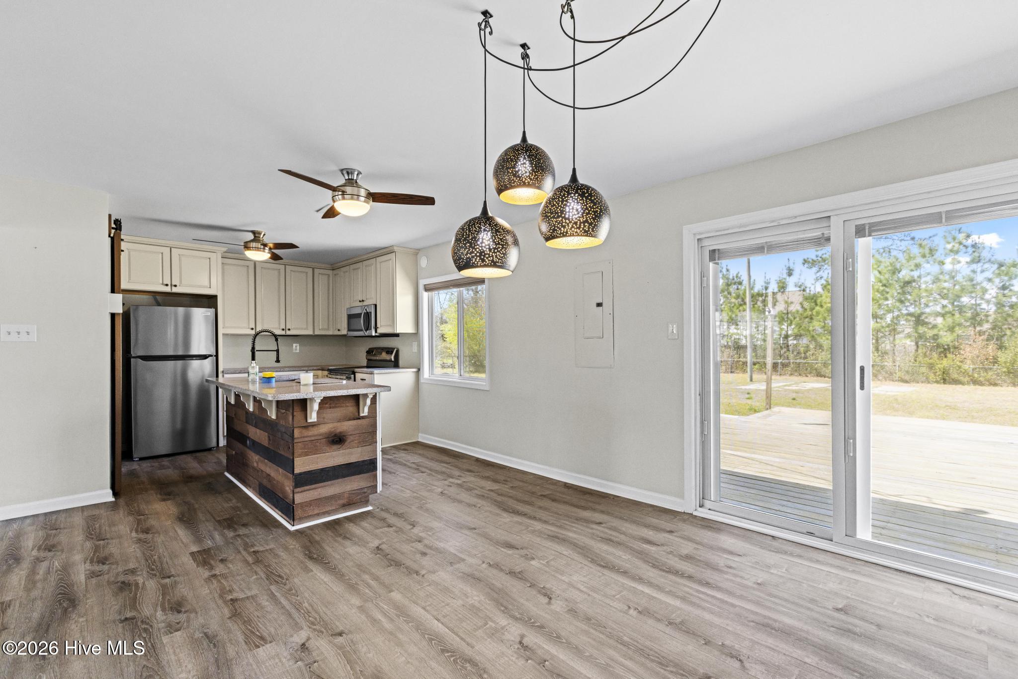 38 Riegel Drive
