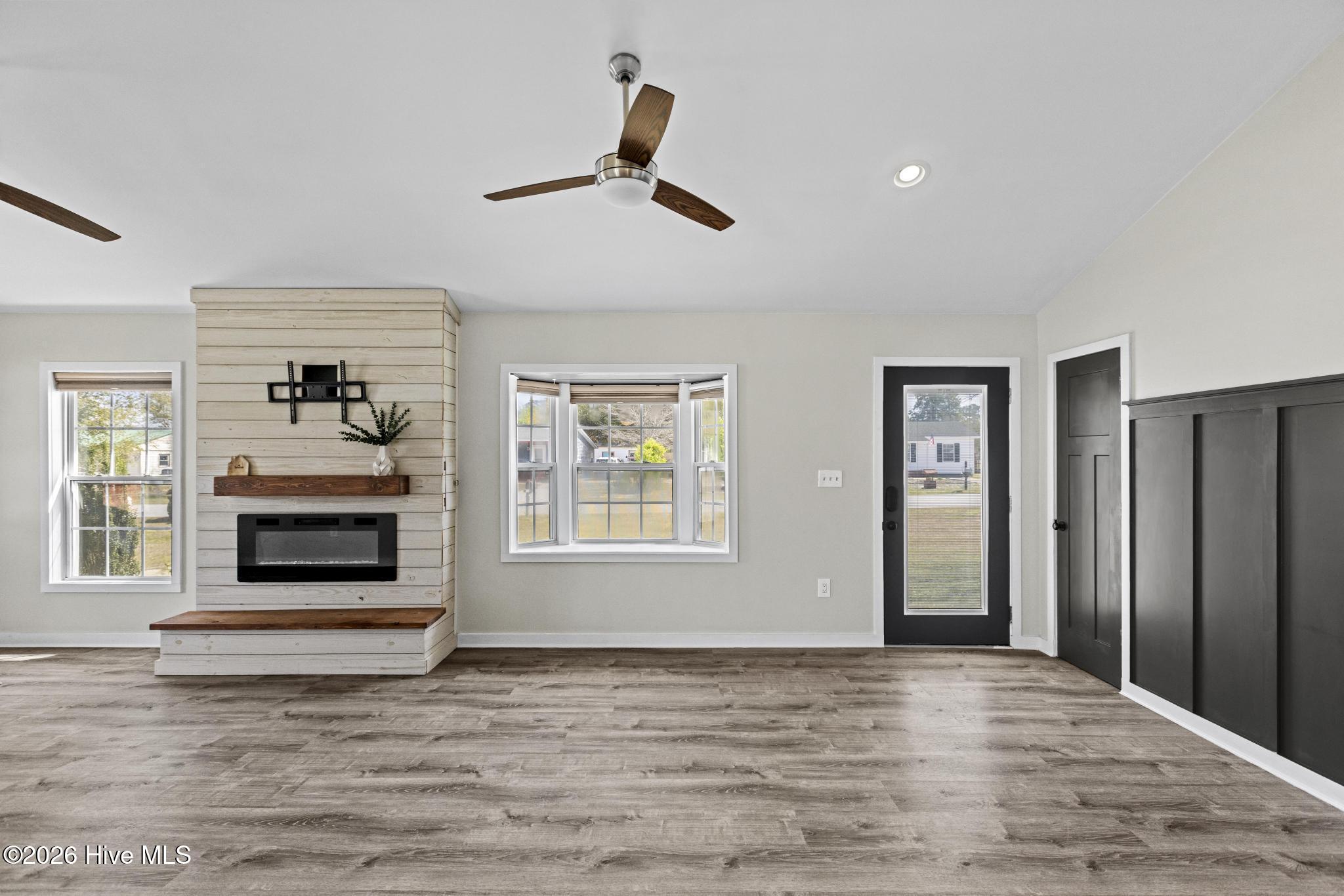 38 Riegel Drive