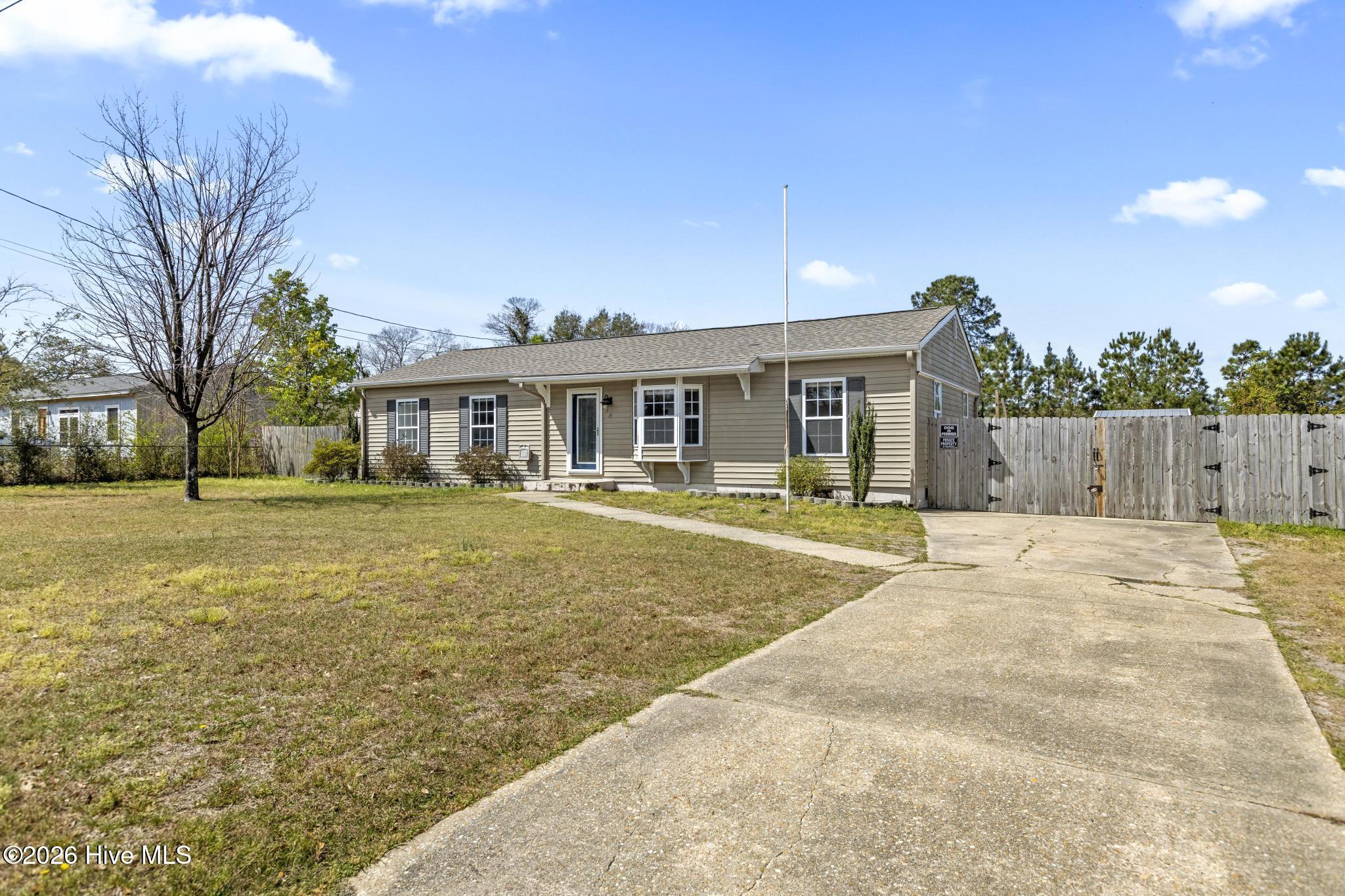38 Riegel Drive