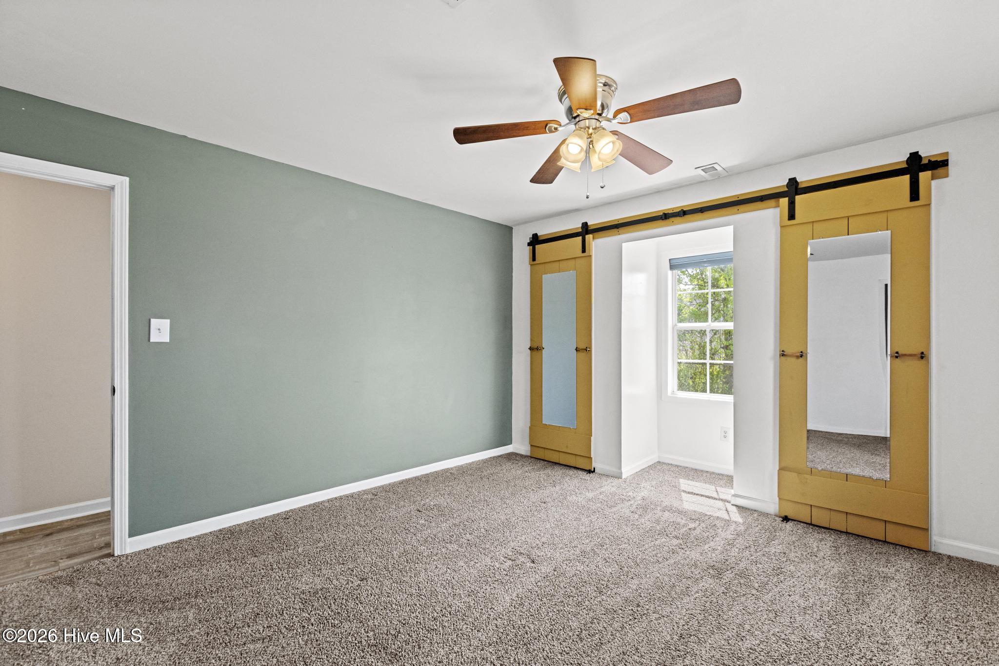 38 Riegel Drive