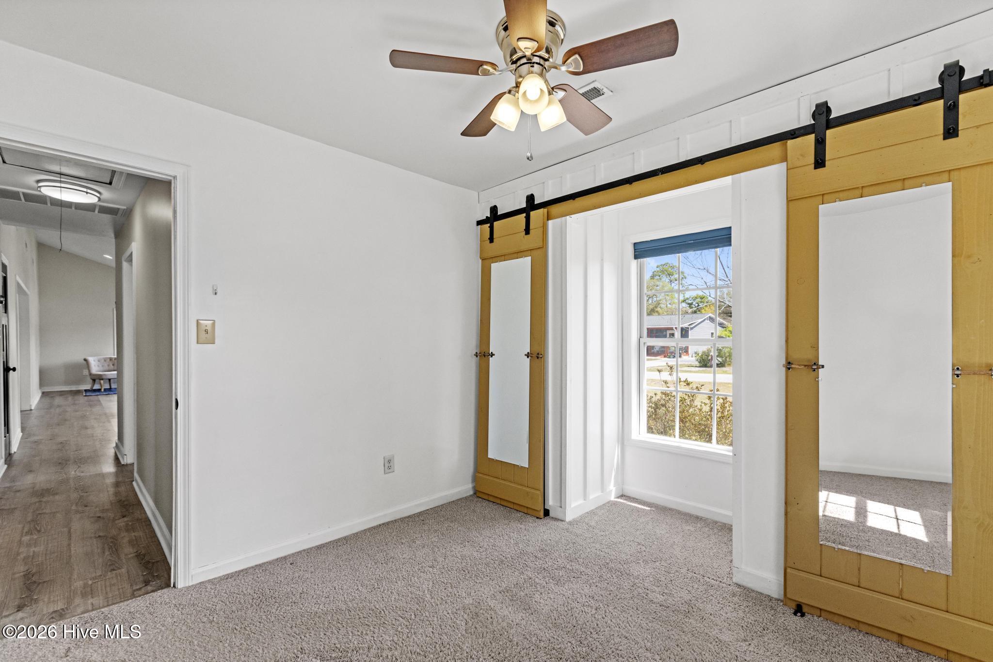 38 Riegel Drive