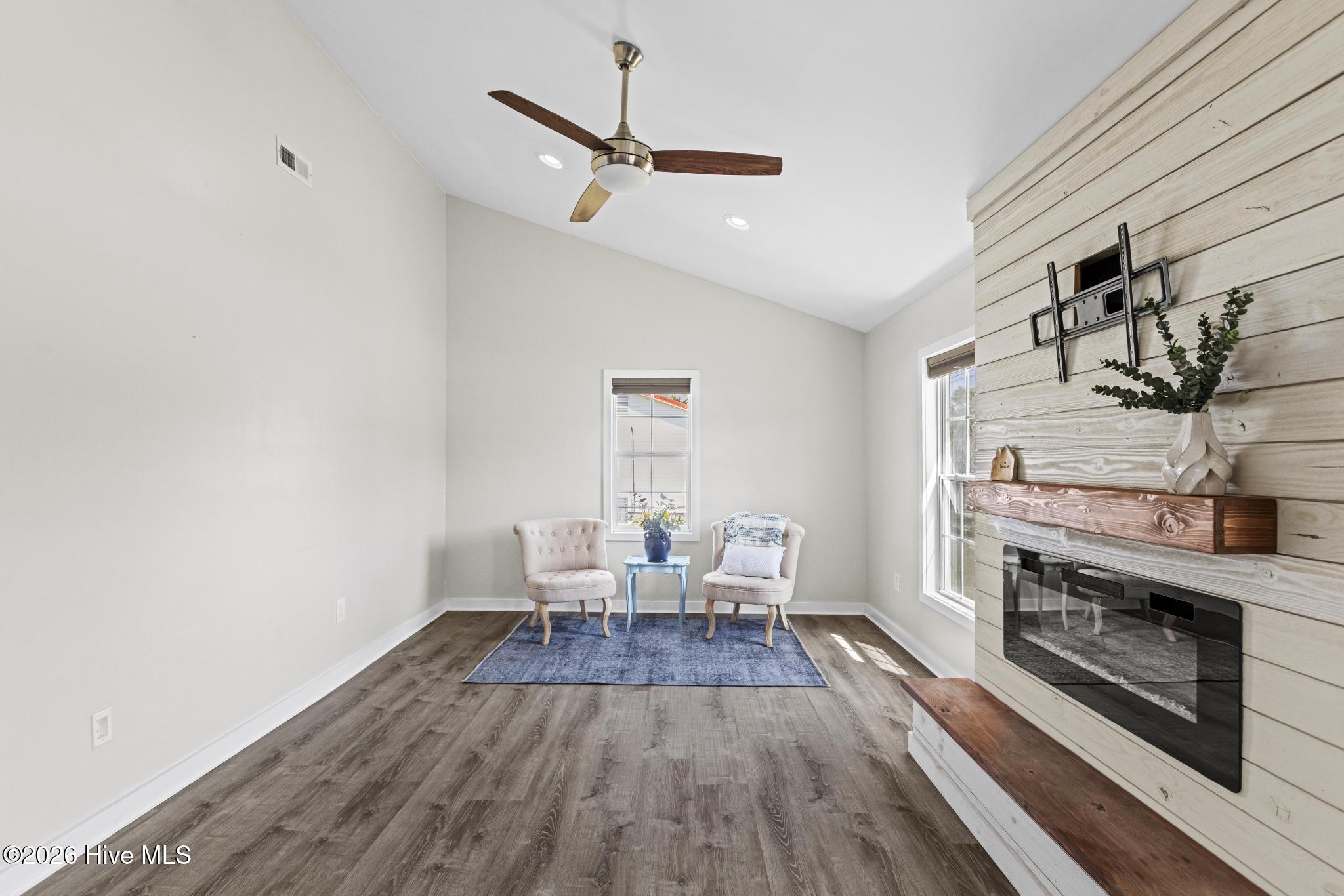 38 Riegel Drive