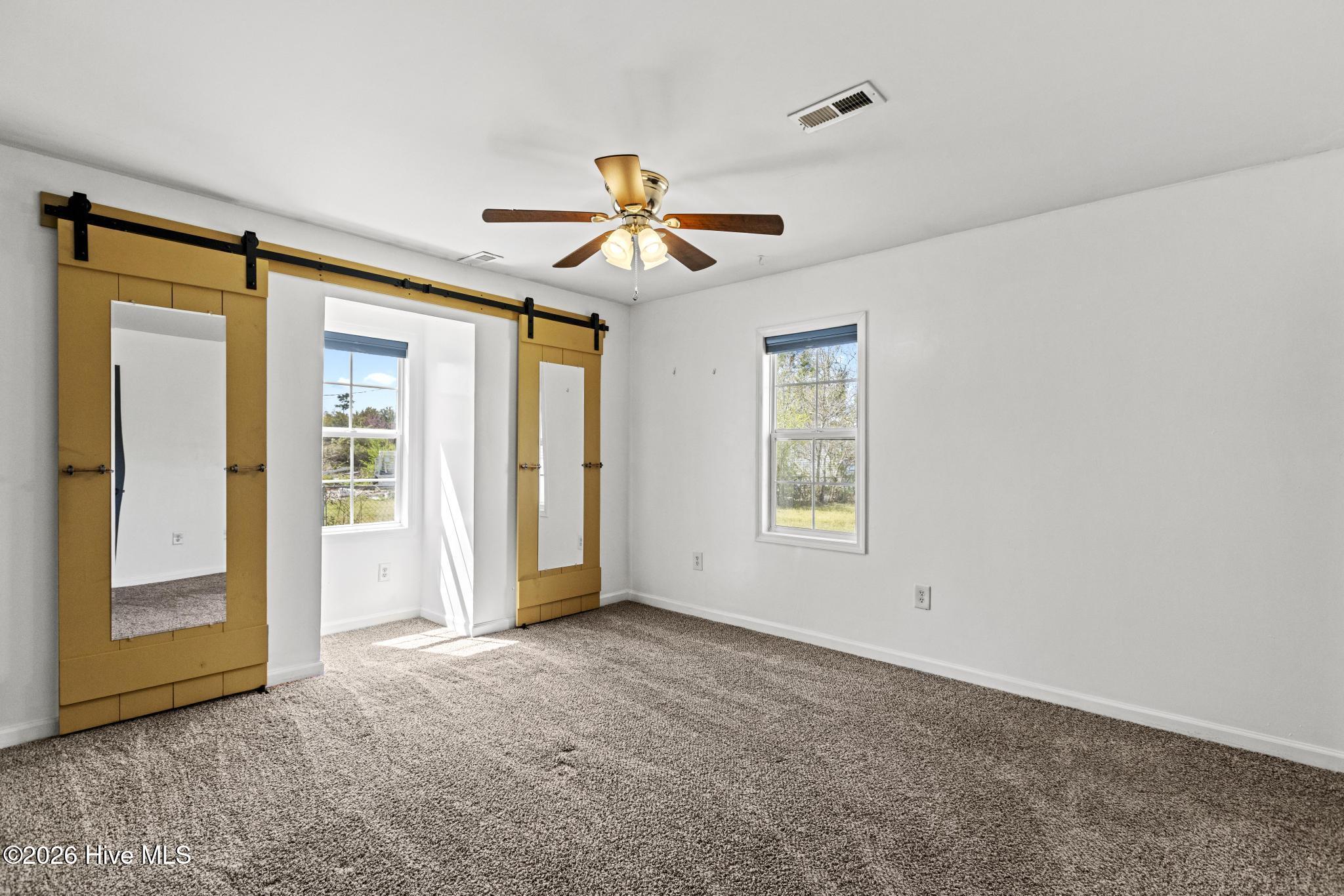 38 Riegel Drive
