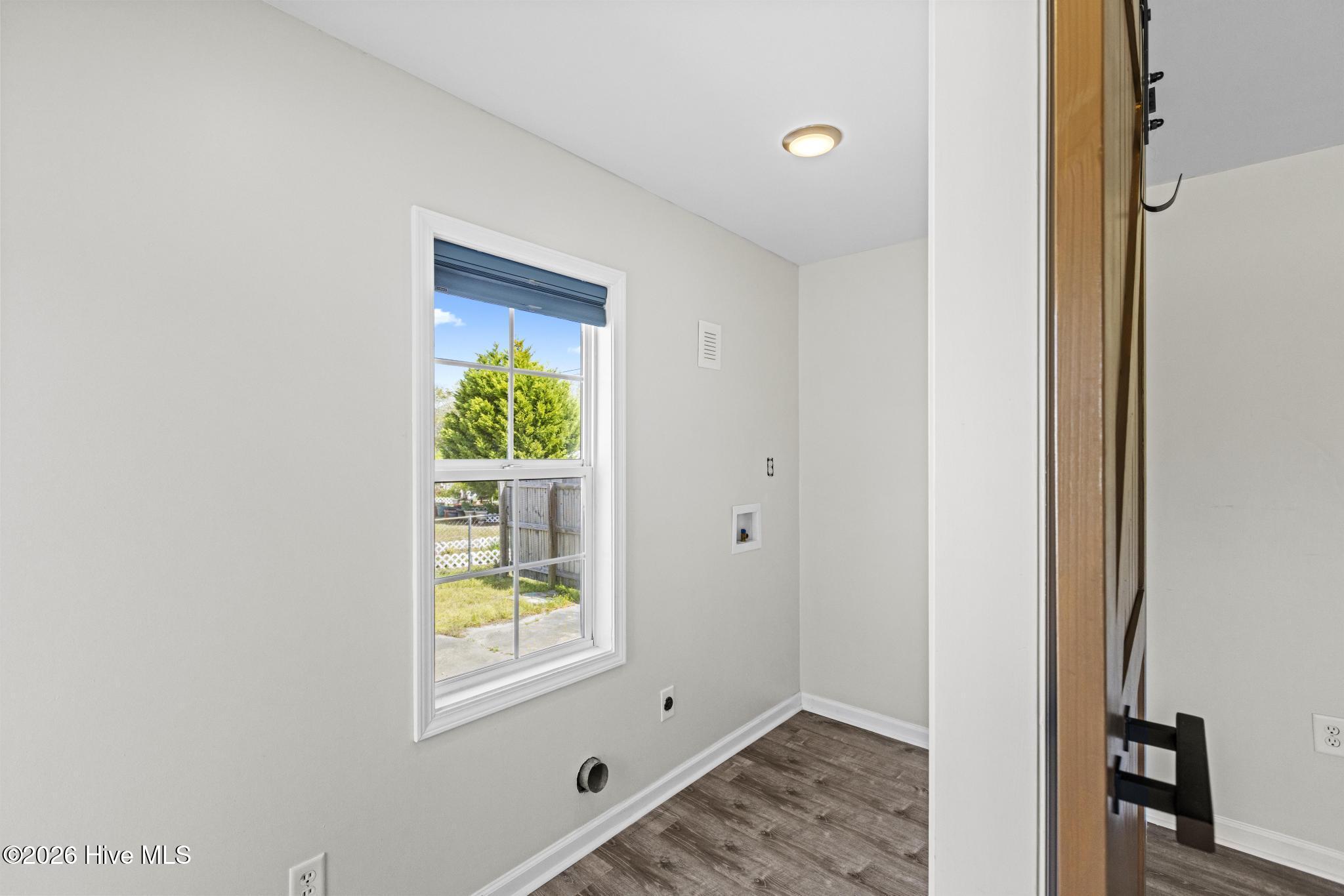 38 Riegel Drive