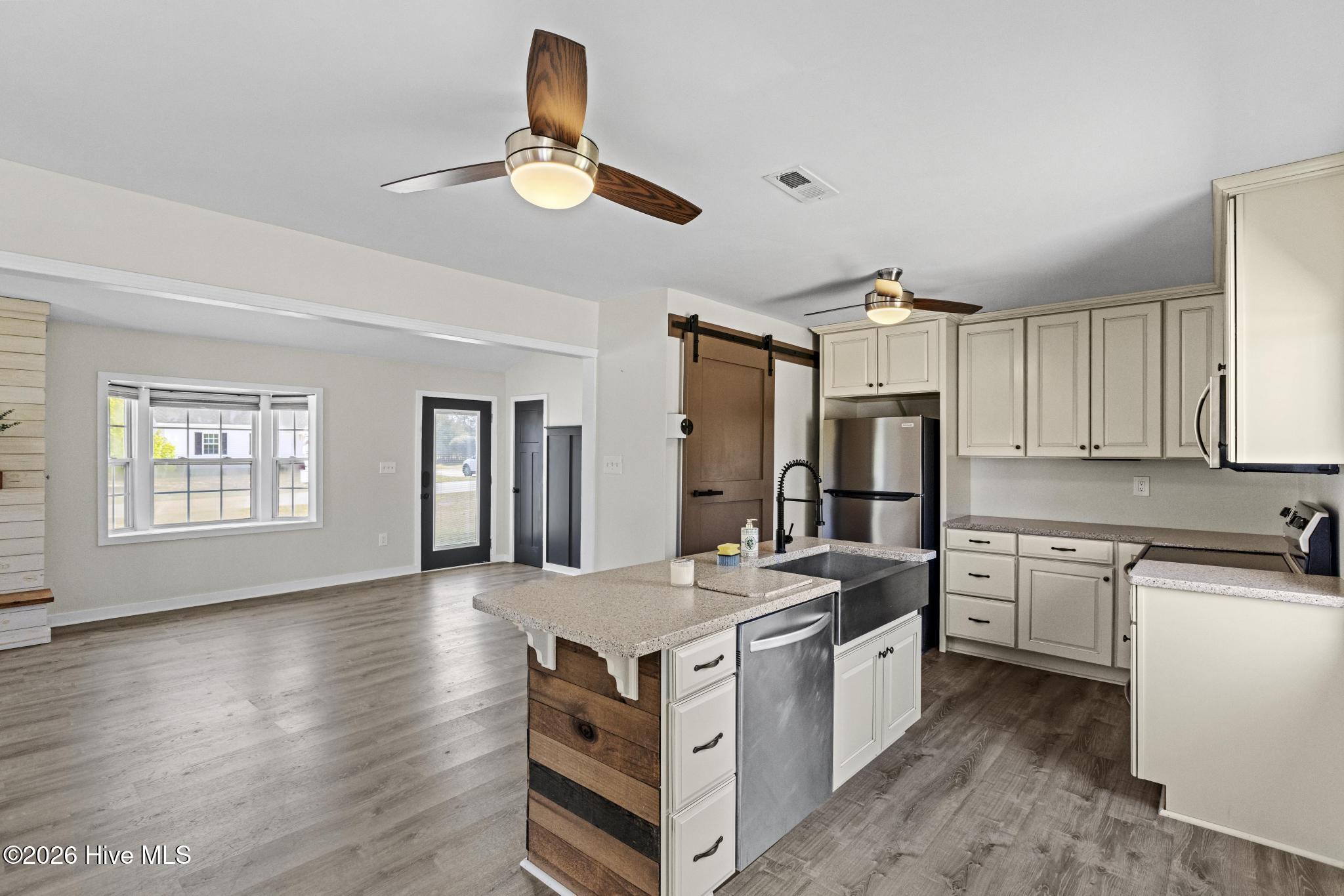 38 Riegel Drive