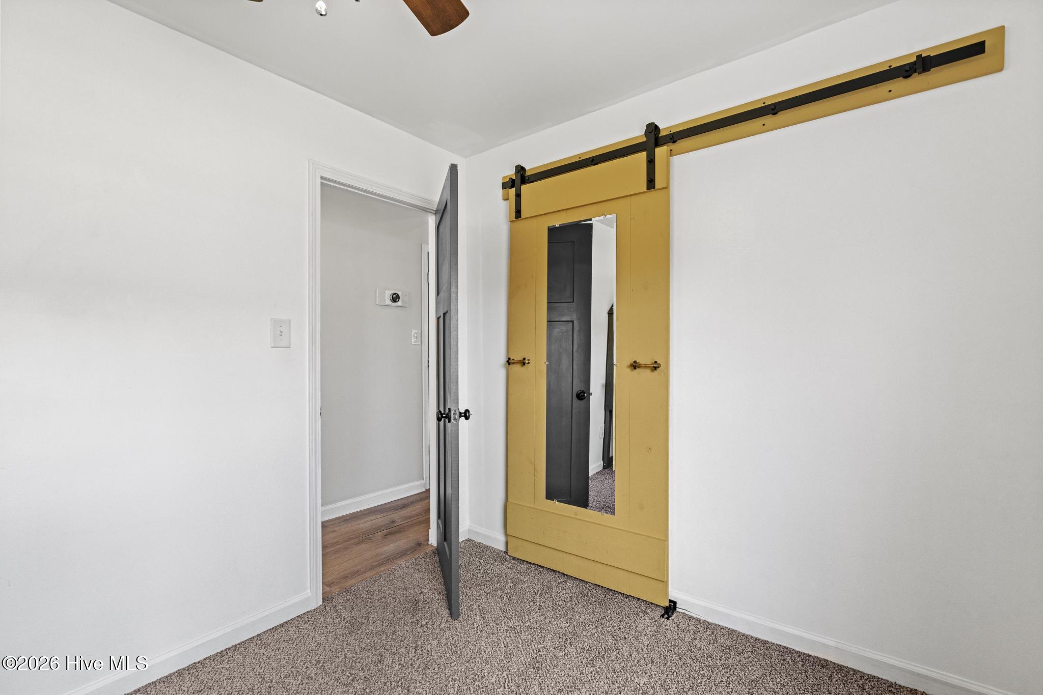 38 Riegel Drive
