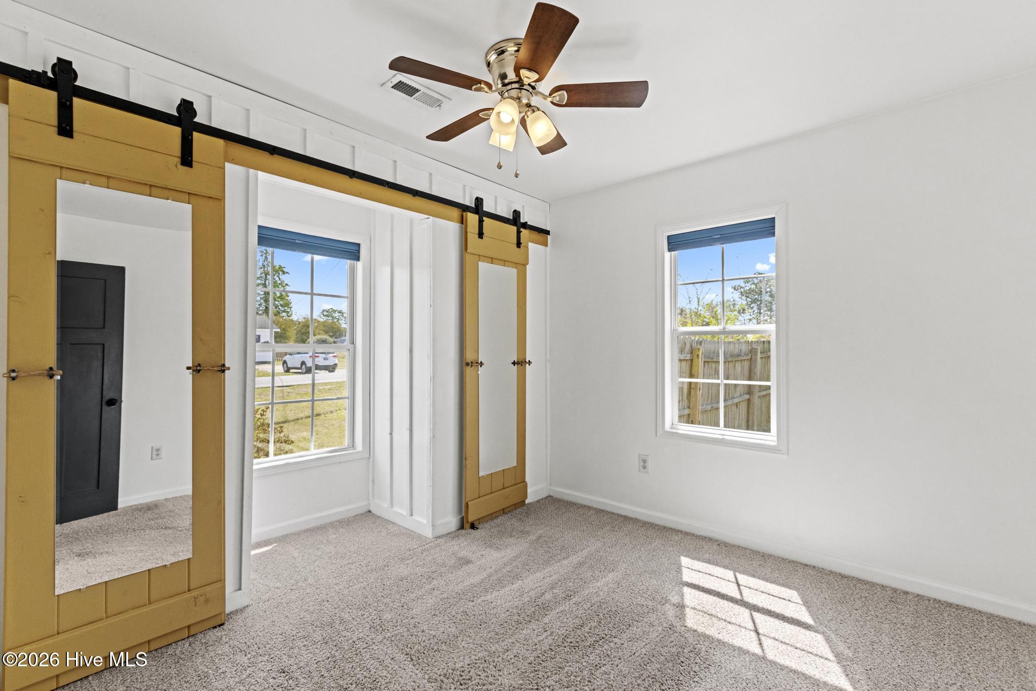 38 Riegel Drive