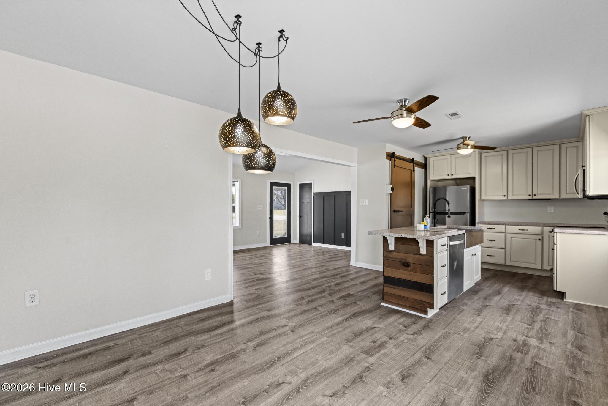 38 Riegel Drive