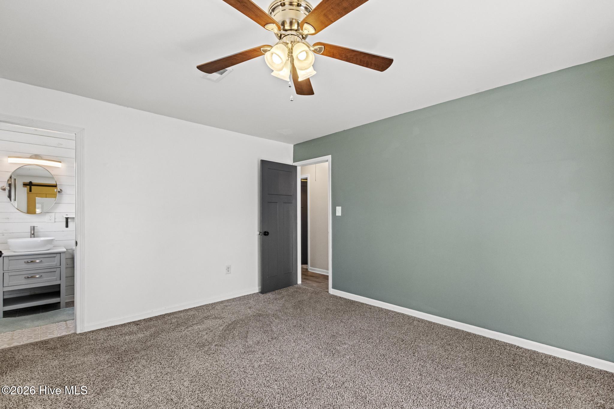 38 Riegel Drive