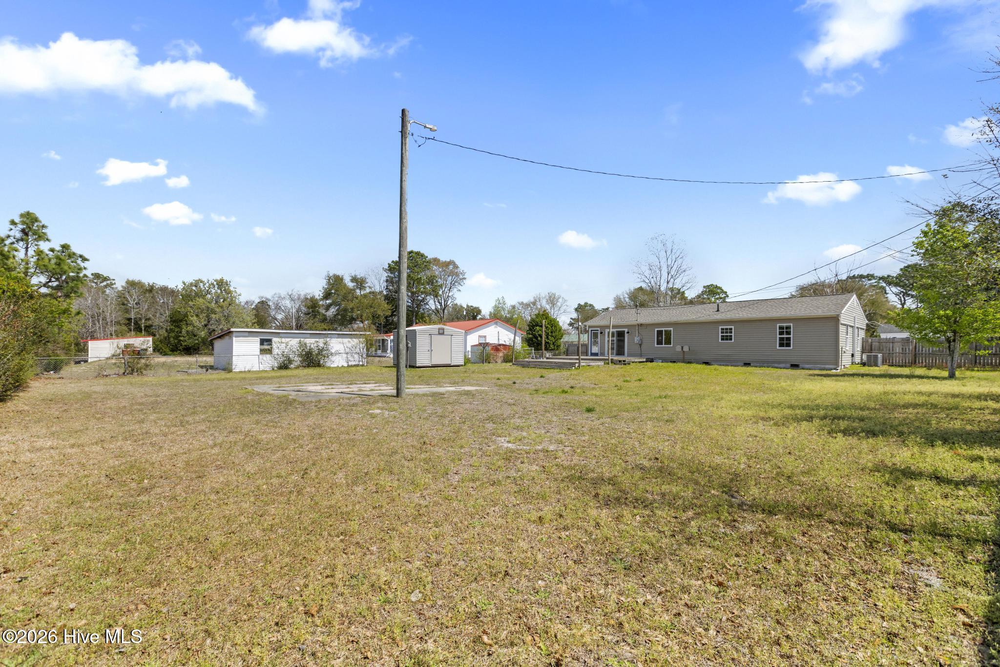 38 Riegel Drive