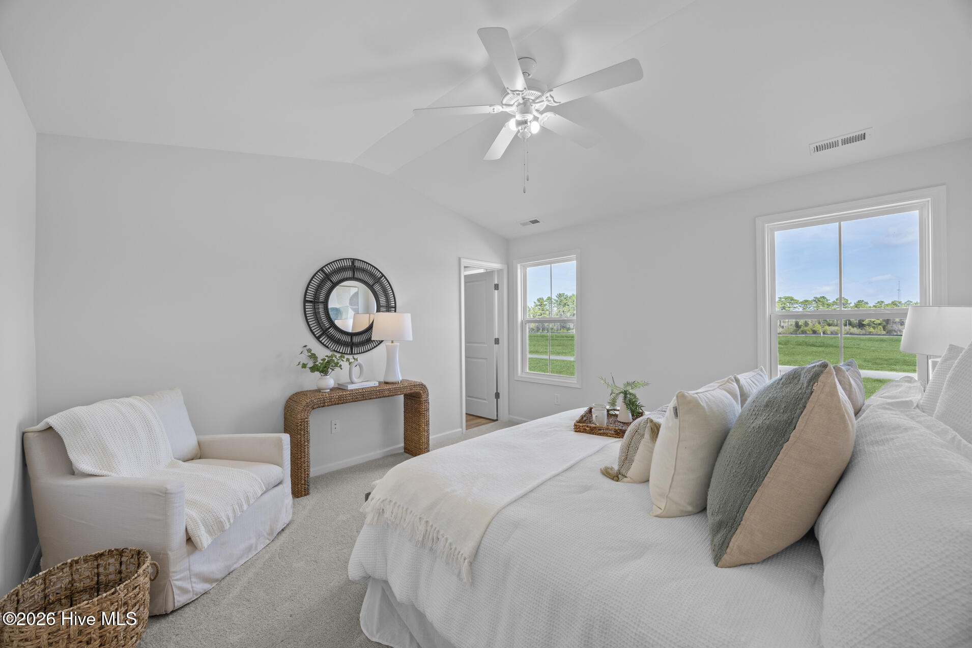 43 W Pioneer Way 112