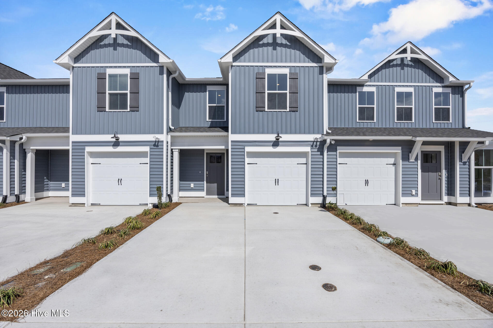 43 W Pioneer Way 112
