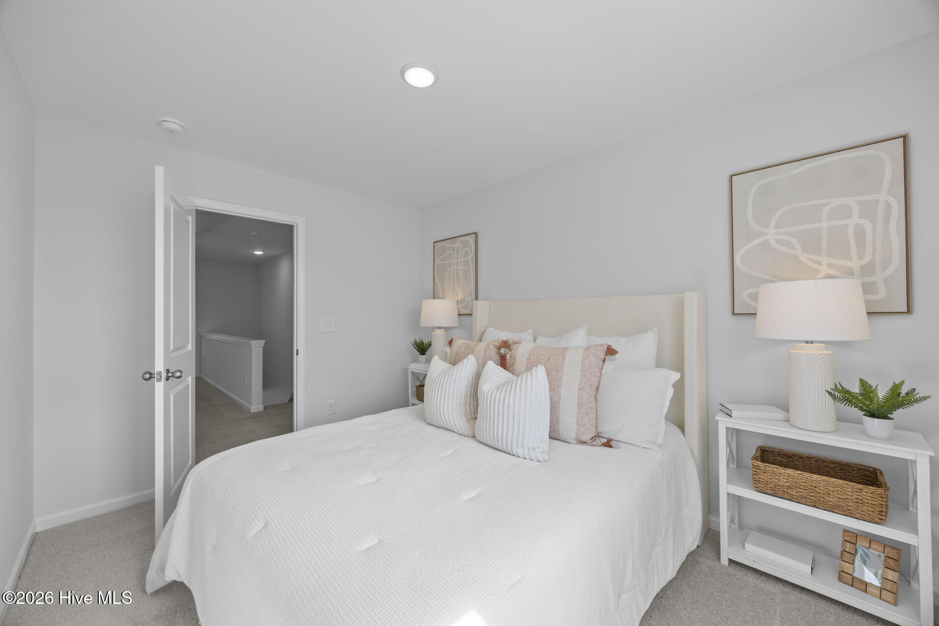 43 W Pioneer Way 112