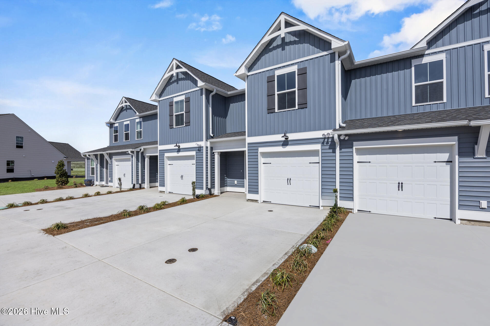 43 W Pioneer Way 112