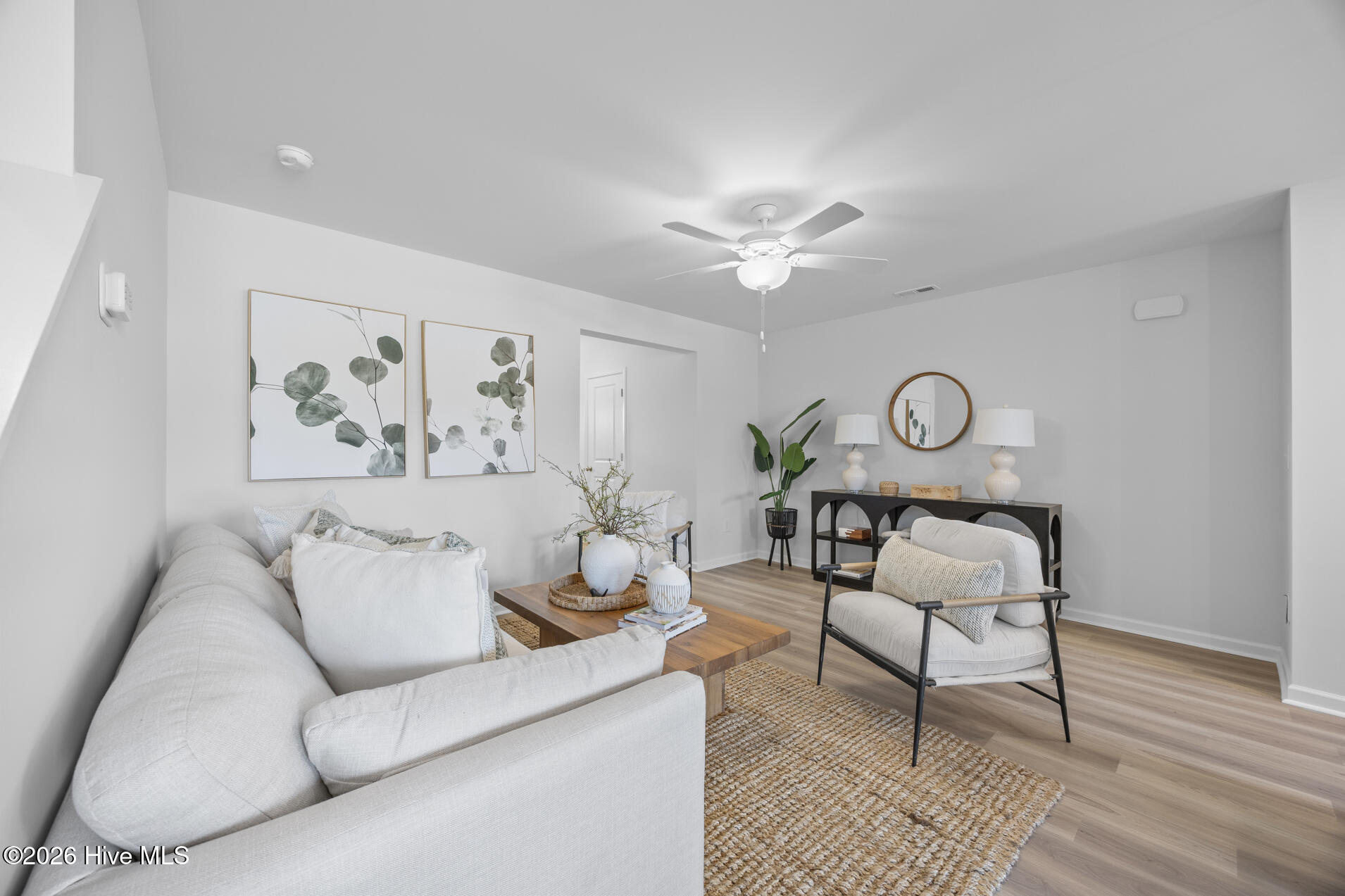 43 W Pioneer Way 112