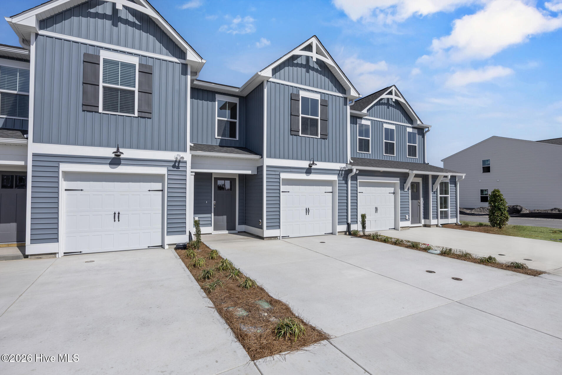 43 W Pioneer Way 112