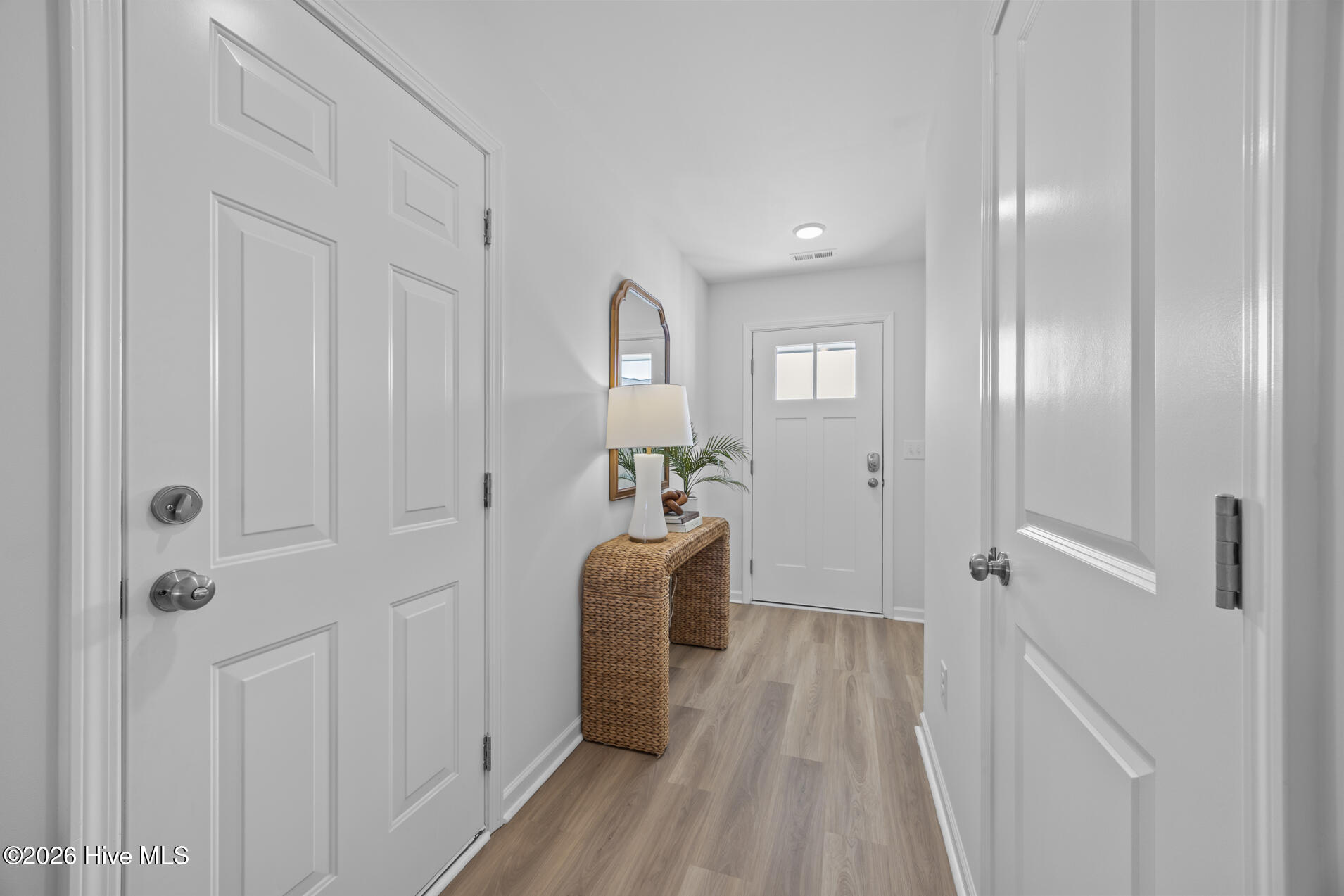 43 W Pioneer Way 112