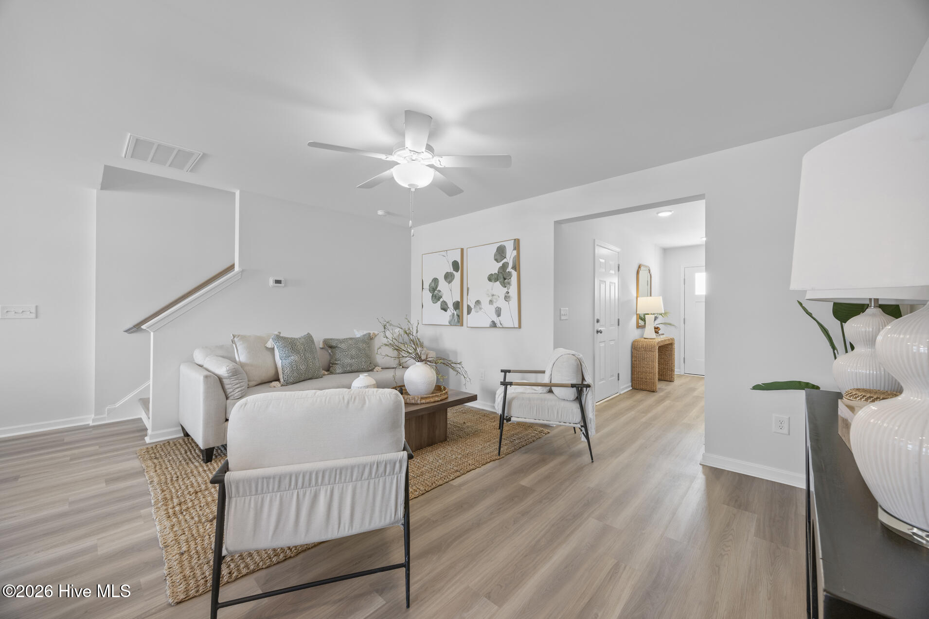 43 W Pioneer Way 112