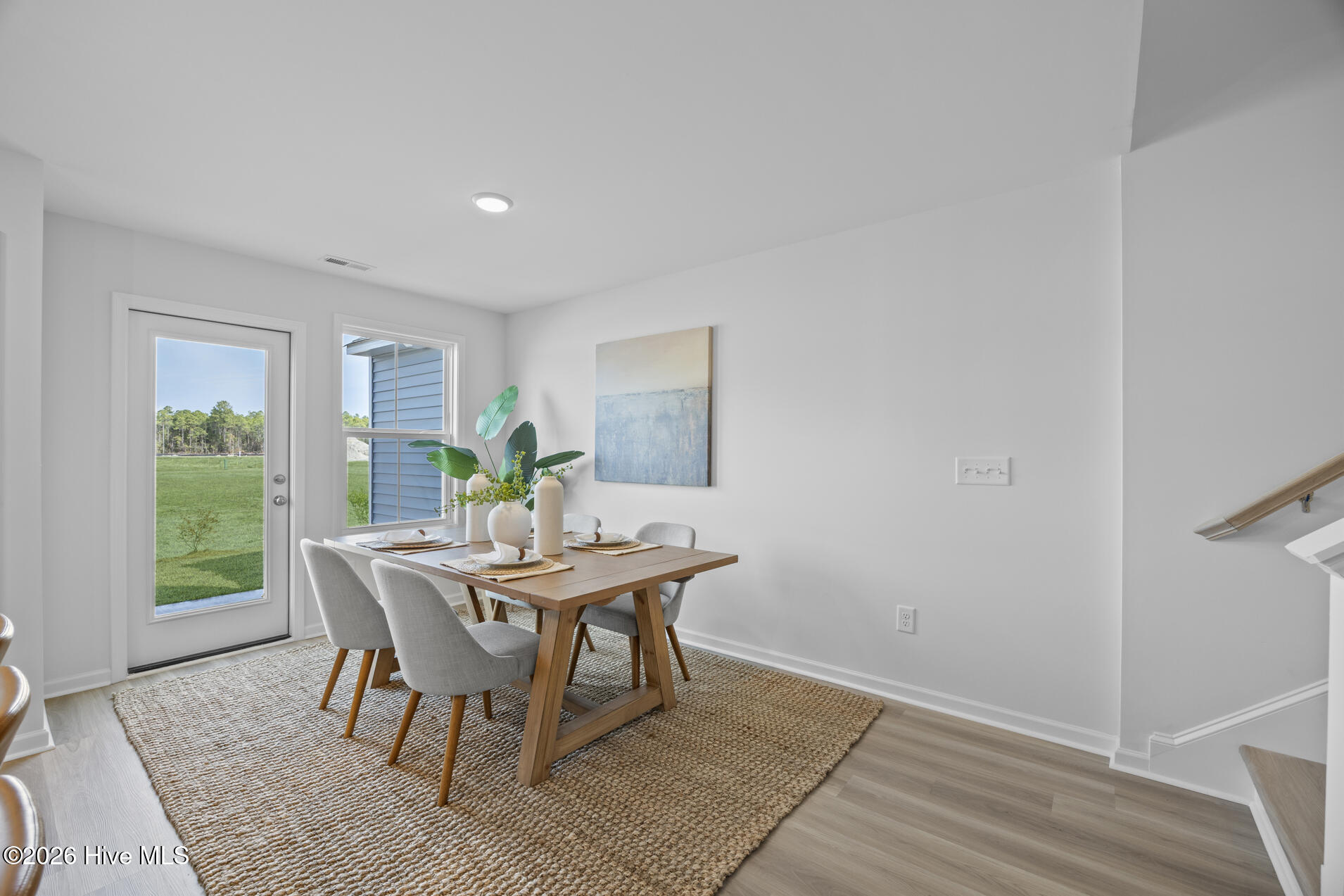43 W Pioneer Way 112