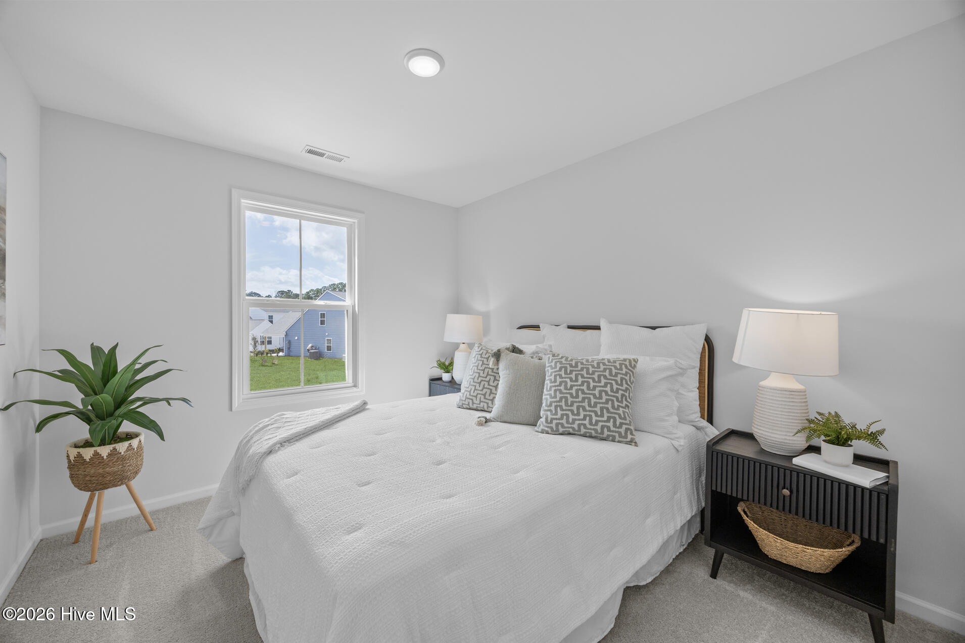 43 W Pioneer Way 112