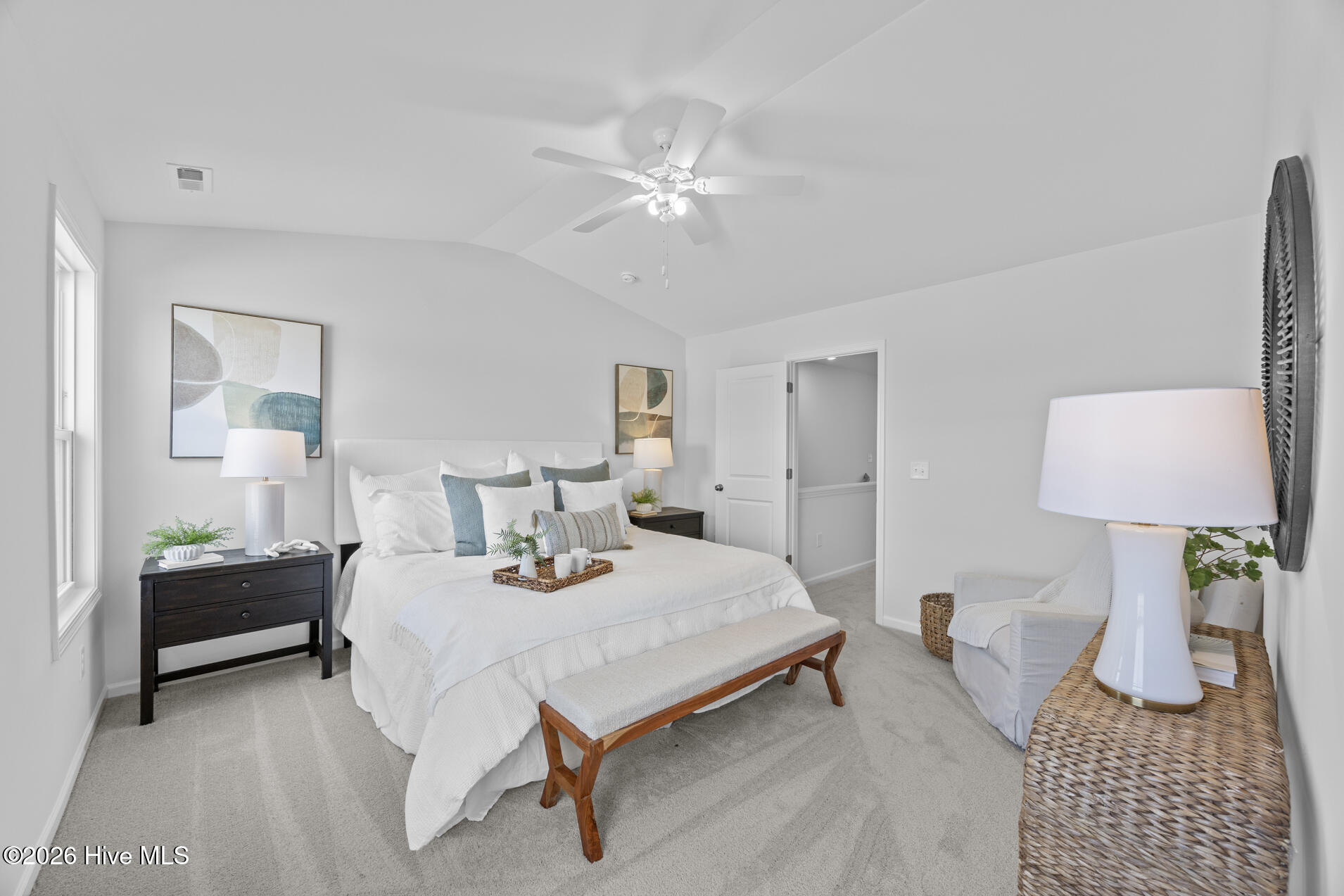 43 W Pioneer Way 112