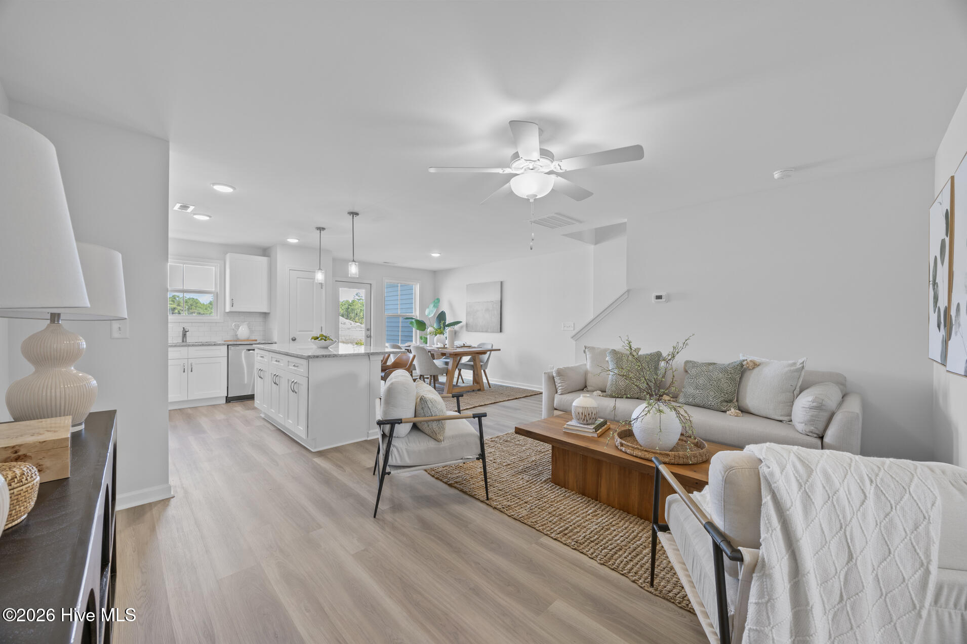 43 W Pioneer Way 112