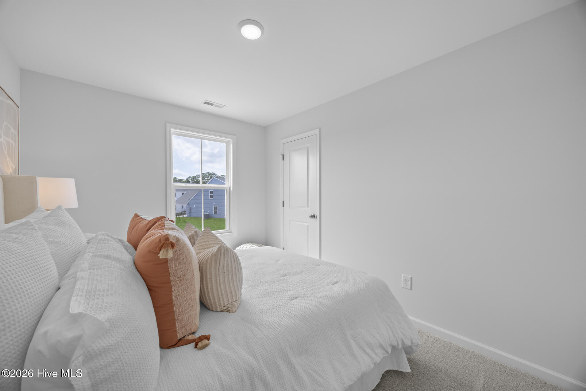 43 W Pioneer Way 112