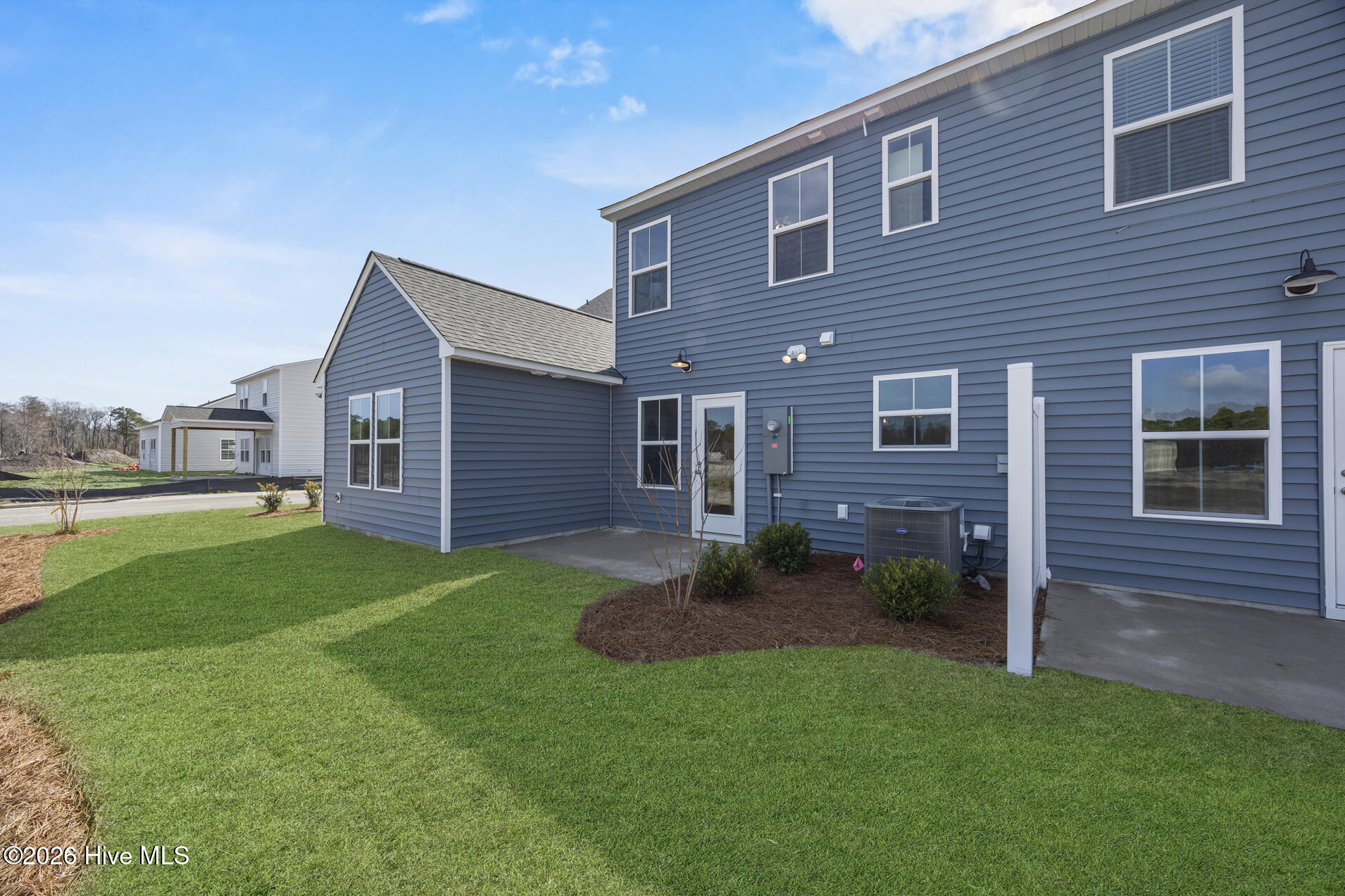 43 W Pioneer Way 112