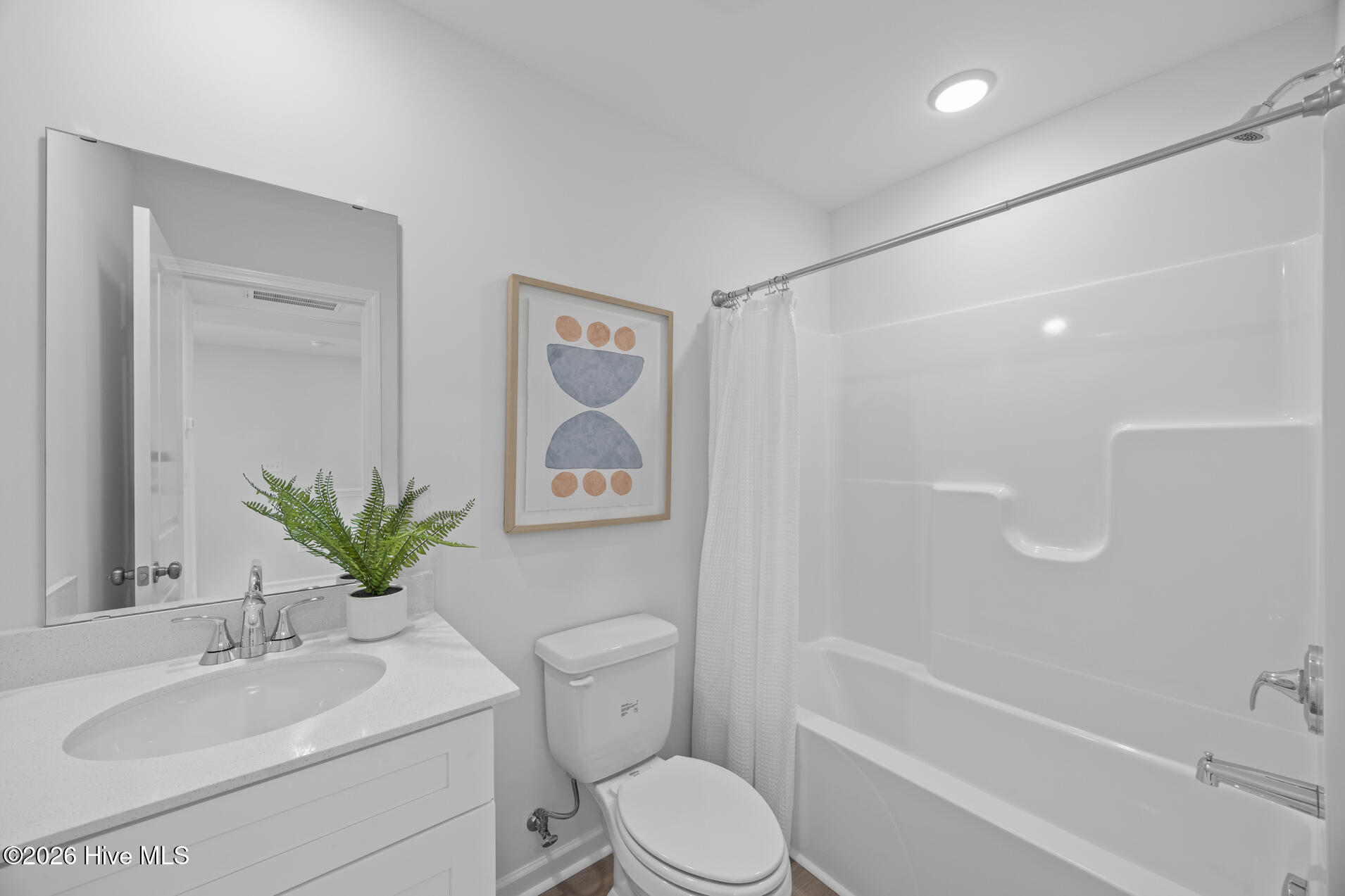 43 W Pioneer Way 112