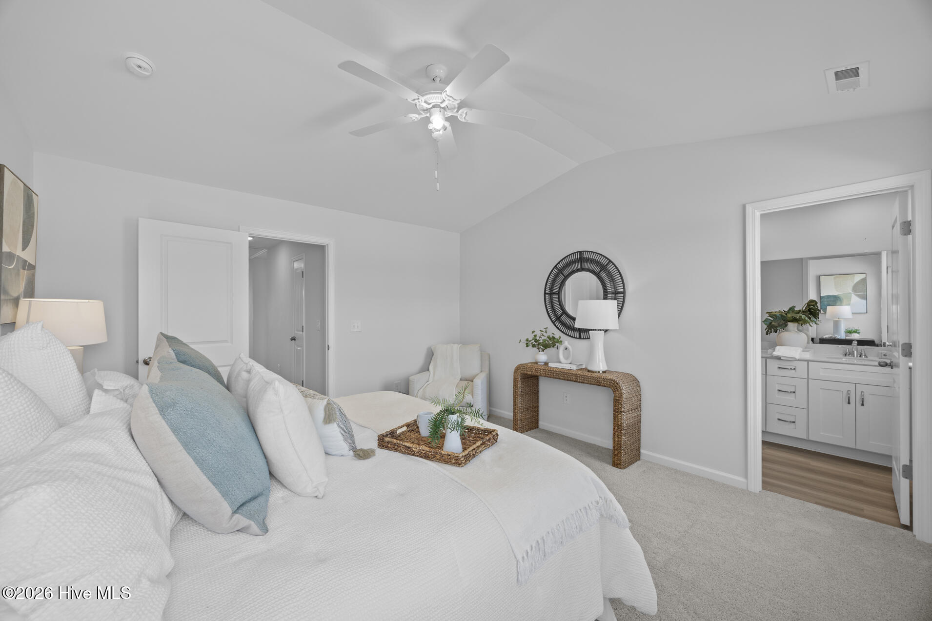 43 W Pioneer Way 112