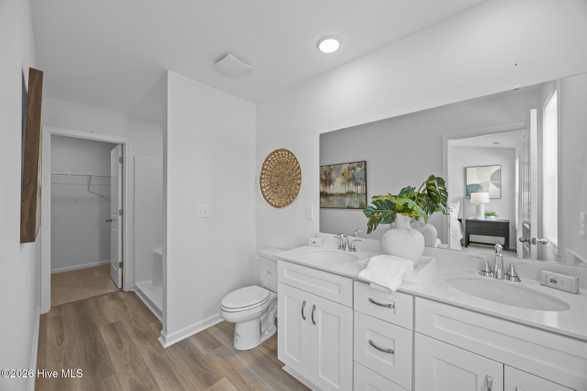 43 W Pioneer Way 112