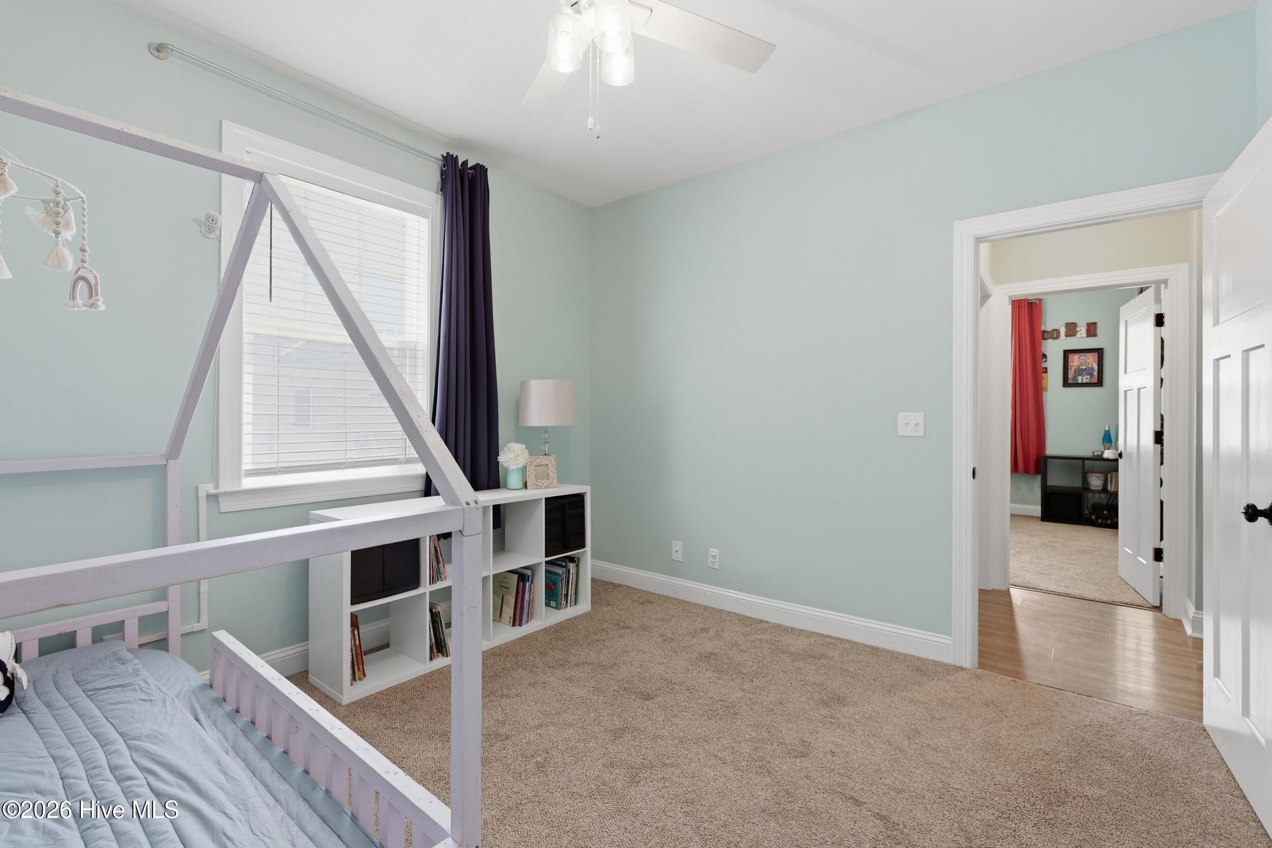 40 Stonegate Circle