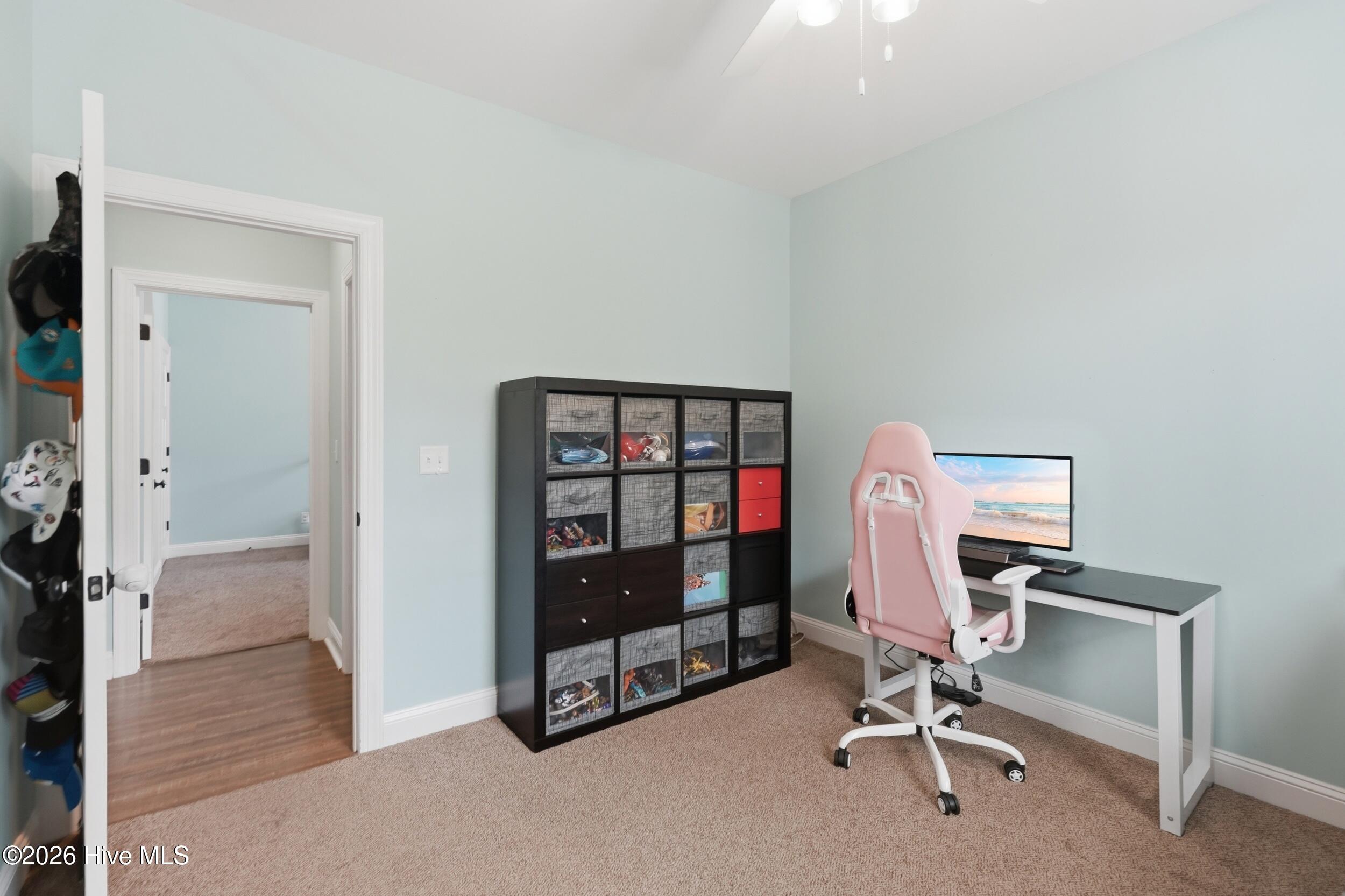 40 Stonegate Circle