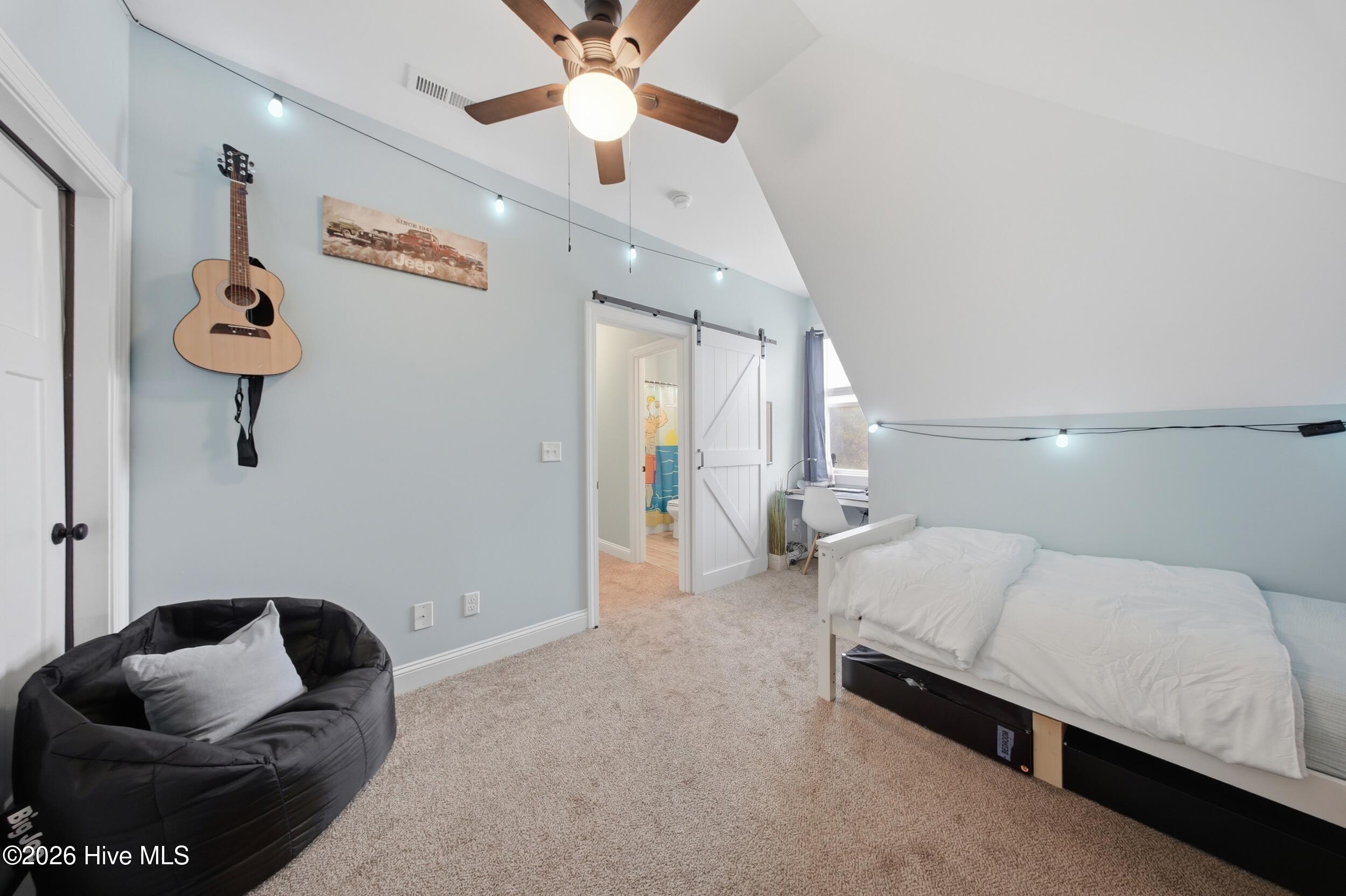 40 Stonegate Circle