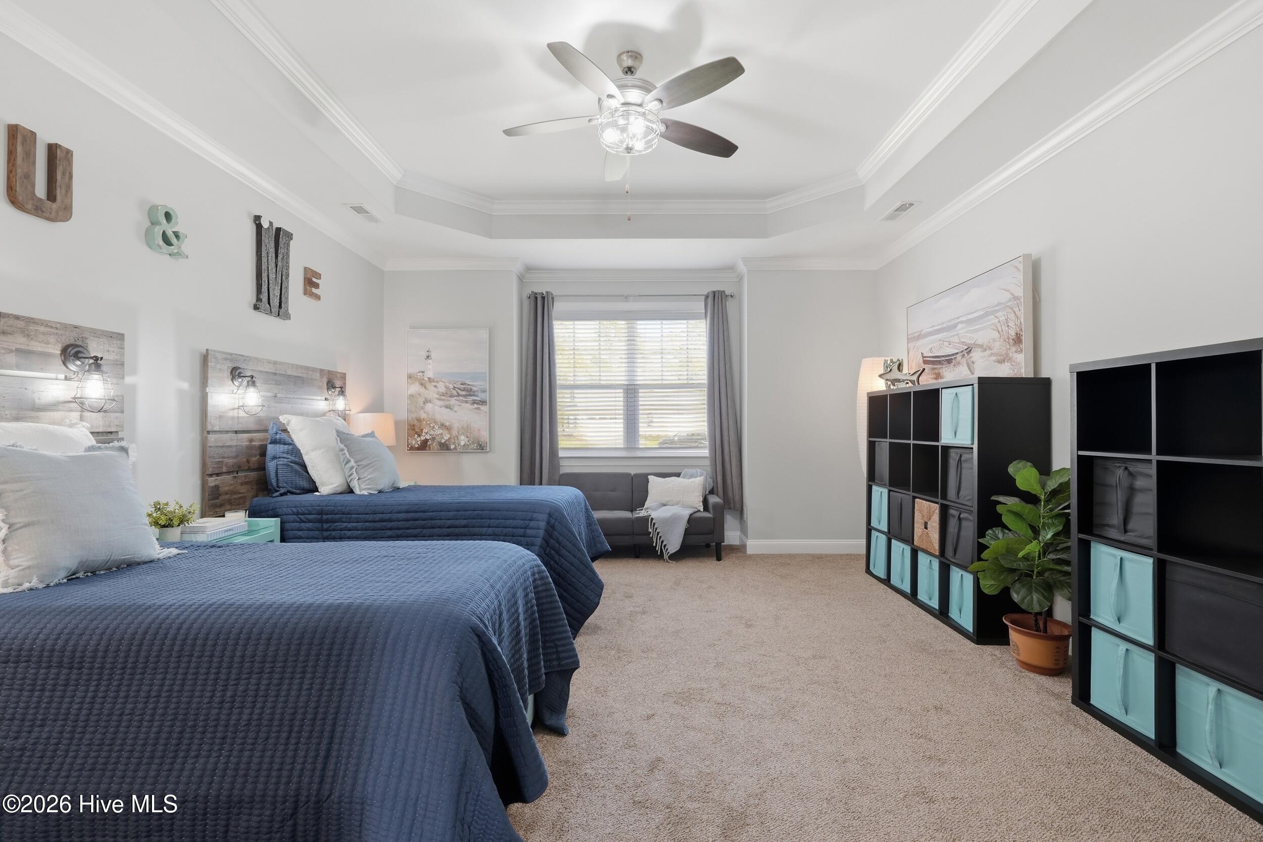 40 Stonegate Circle