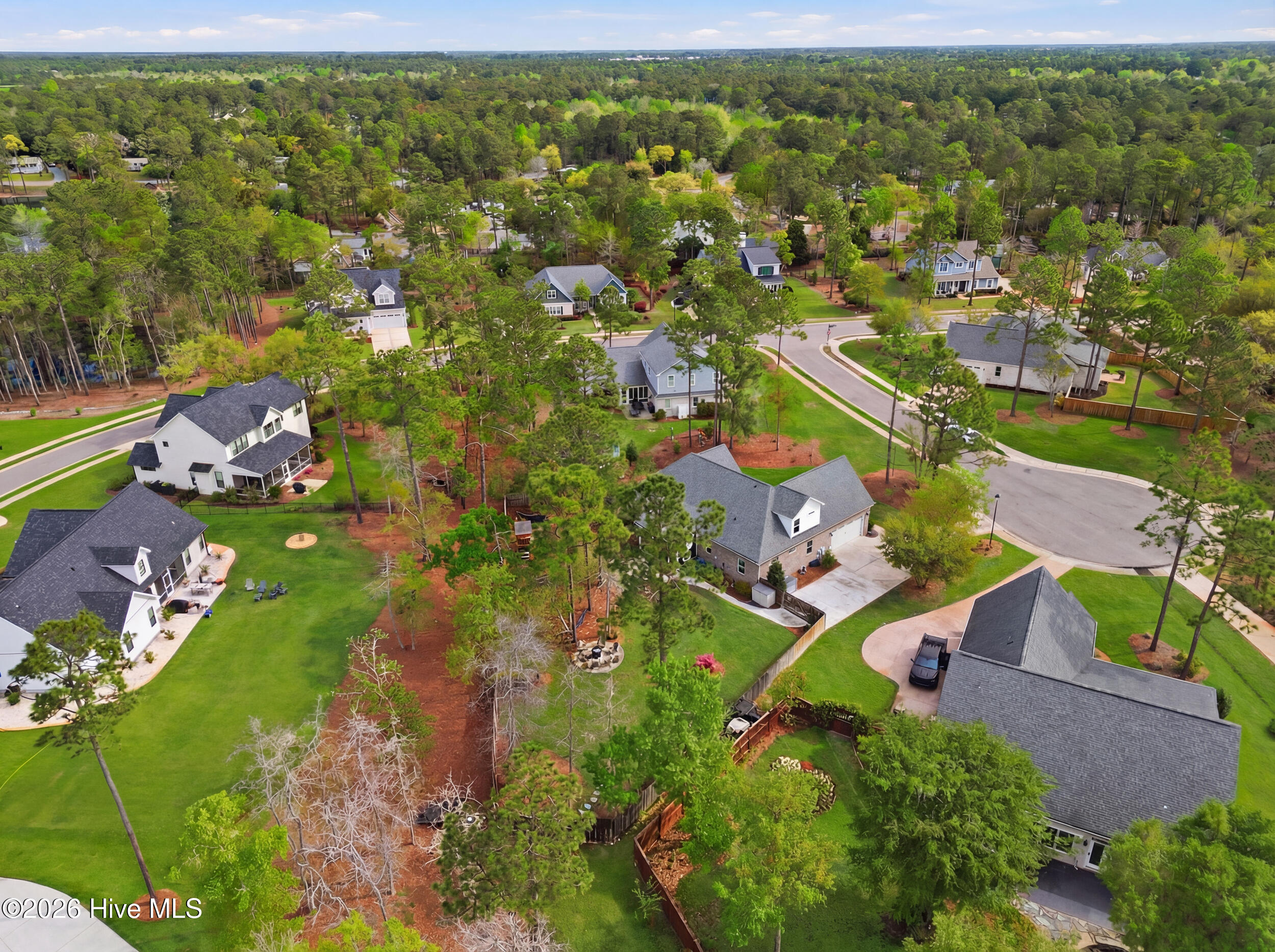 40 Stonegate Circle