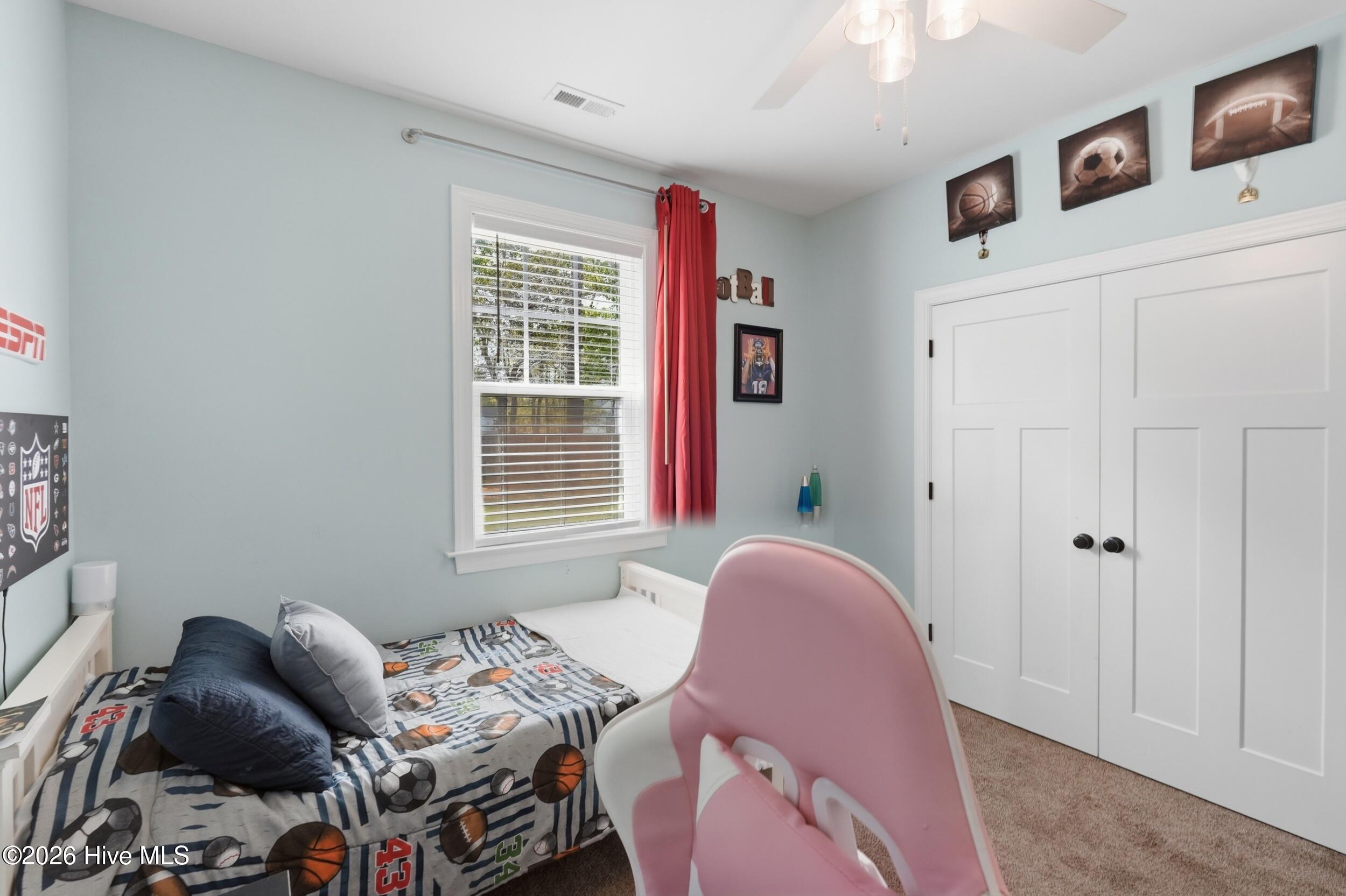 40 Stonegate Circle